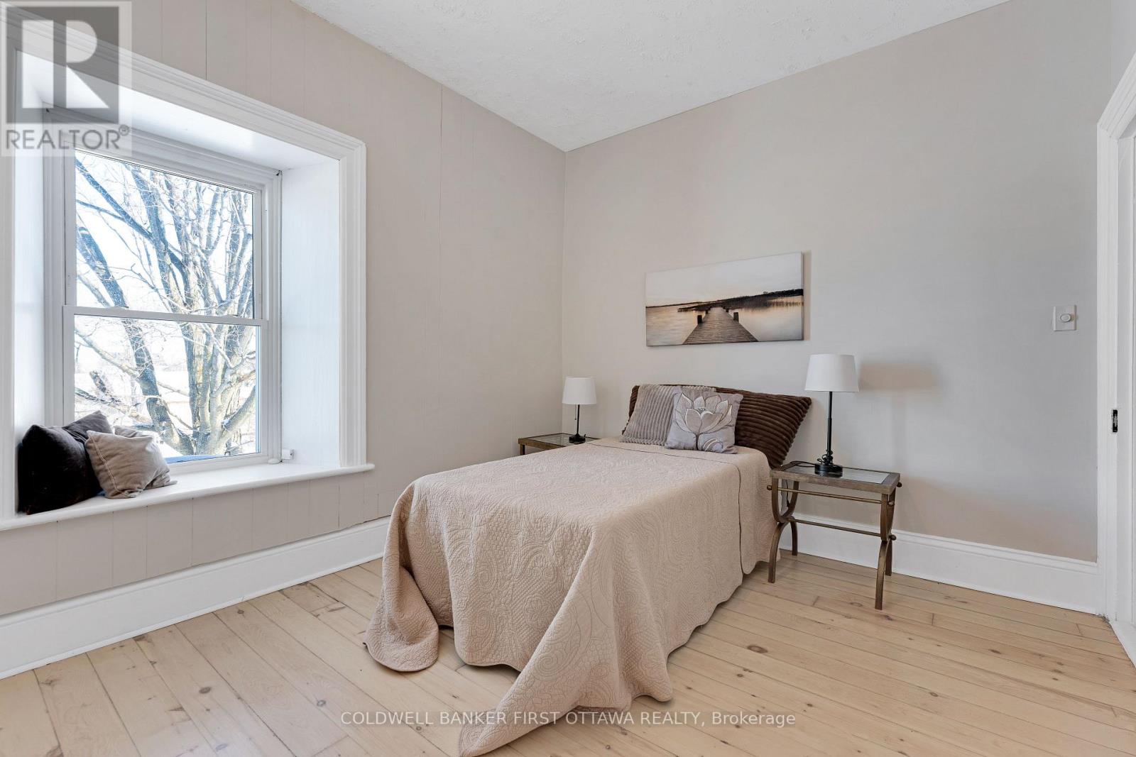 2061 Christie Lake Road, Tay Valley, Ontario  K7H 3C6 - Photo 20 - X12913116