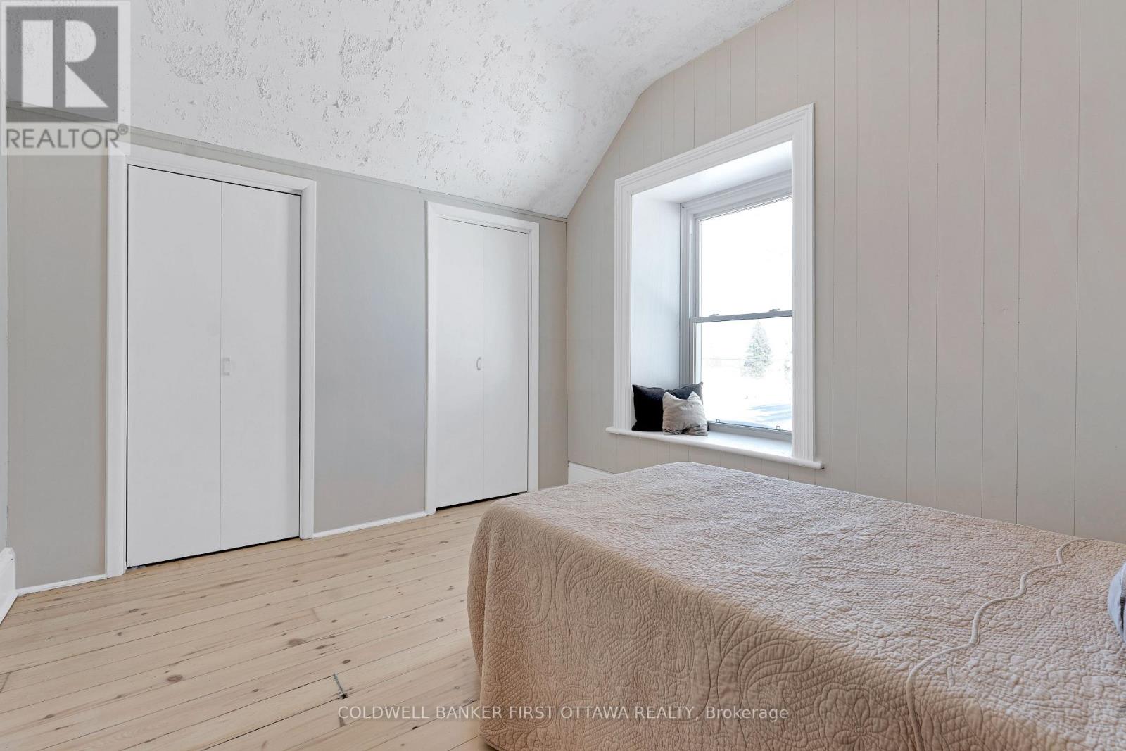 2061 Christie Lake Road, Tay Valley, Ontario  K7H 3C6 - Photo 21 - X12913116