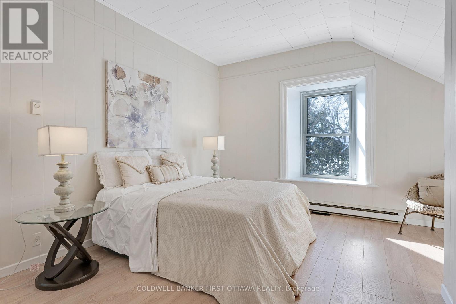 2061 Christie Lake Road, Tay Valley, Ontario  K7H 3C6 - Photo 22 - X12913116