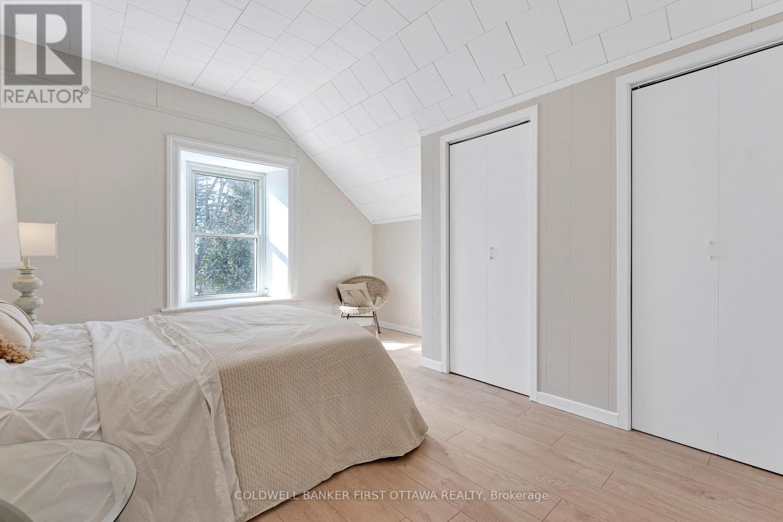 2061 Christie Lake Road, Tay Valley, Ontario  K7H 3C6 - Photo 23 - X12913116