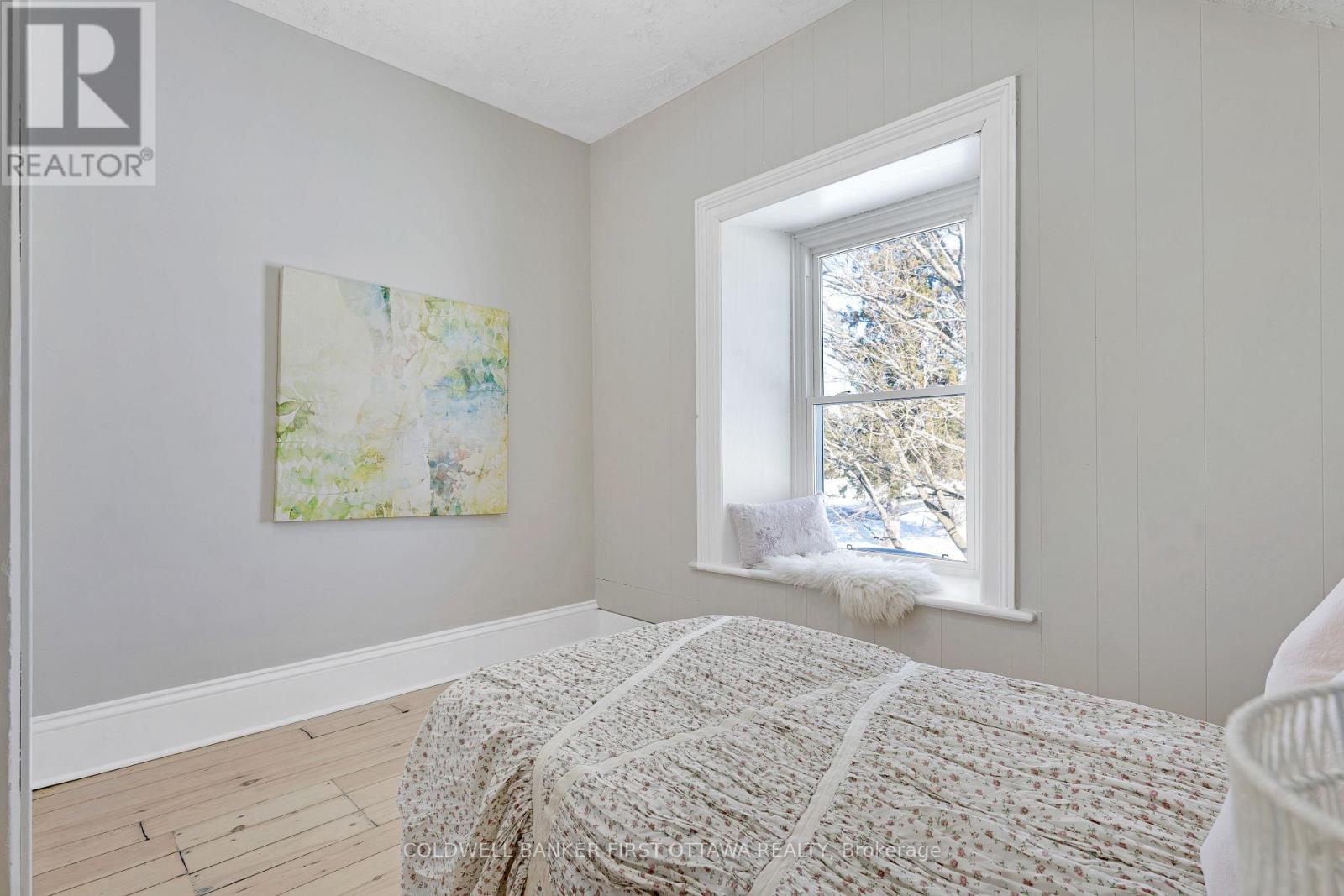 2061 Christie Lake Road, Tay Valley, Ontario  K7H 3C6 - Photo 24 - X12913116