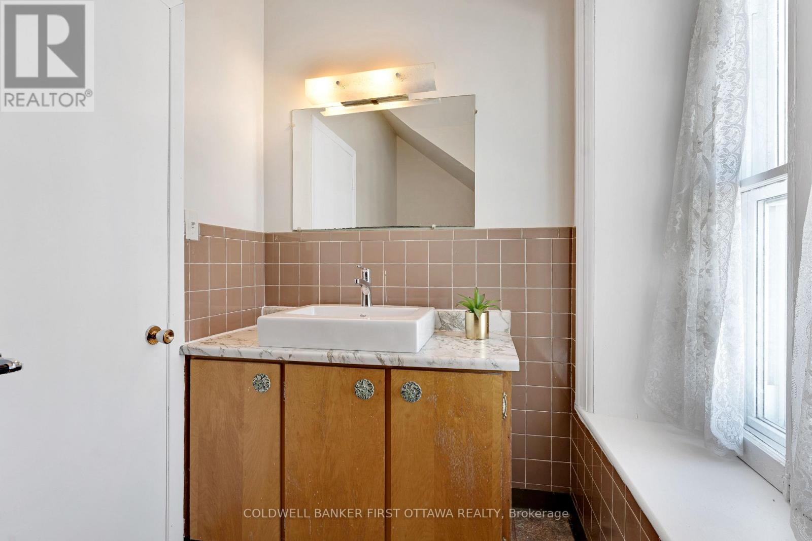 2061 Christie Lake Road, Tay Valley, Ontario  K7H 3C6 - Photo 25 - X12913116