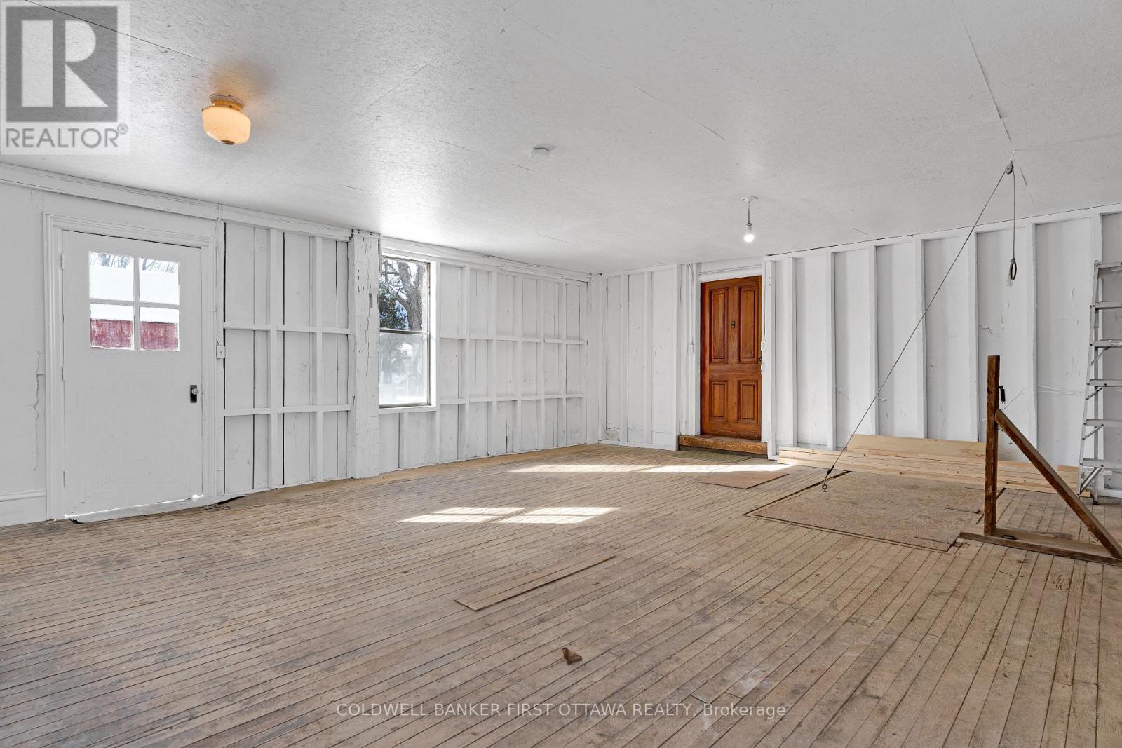 2061 Christie Lake Road, Tay Valley, Ontario  K7H 3C6 - Photo 27 - X12913116