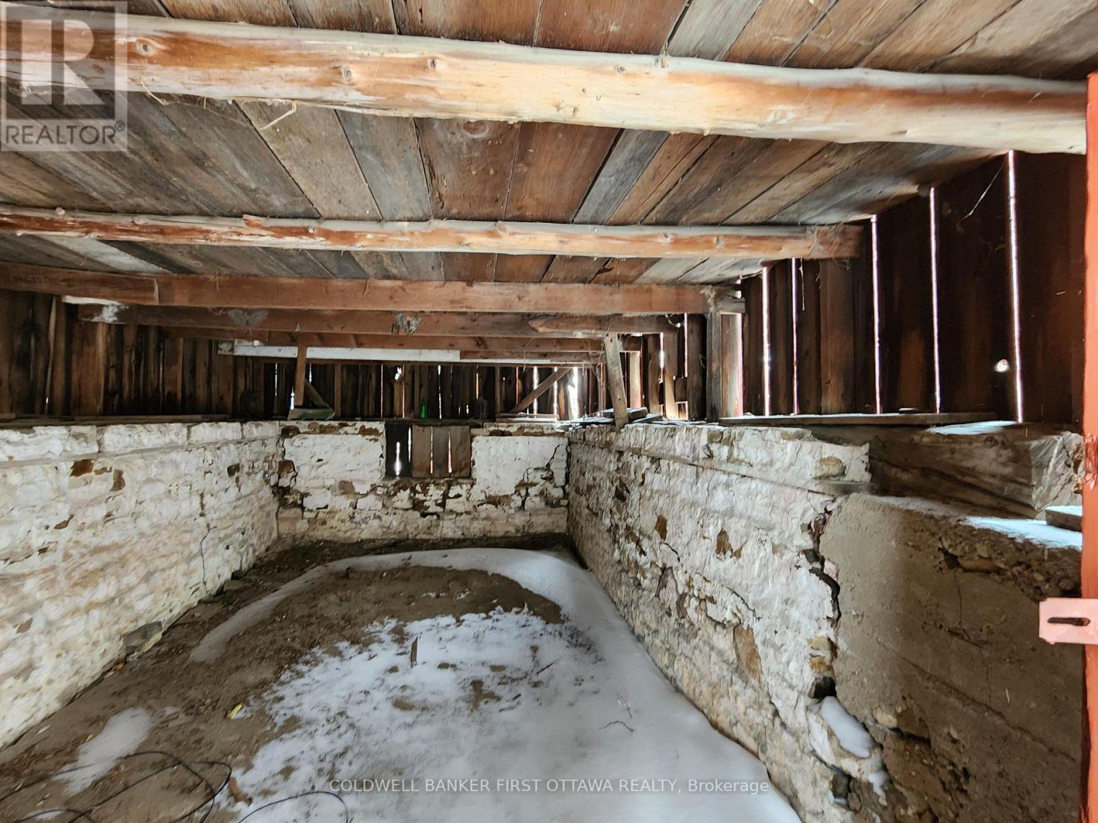 2061 Christie Lake Road, Tay Valley, Ontario  K7H 3C6 - Photo 31 - X12913116