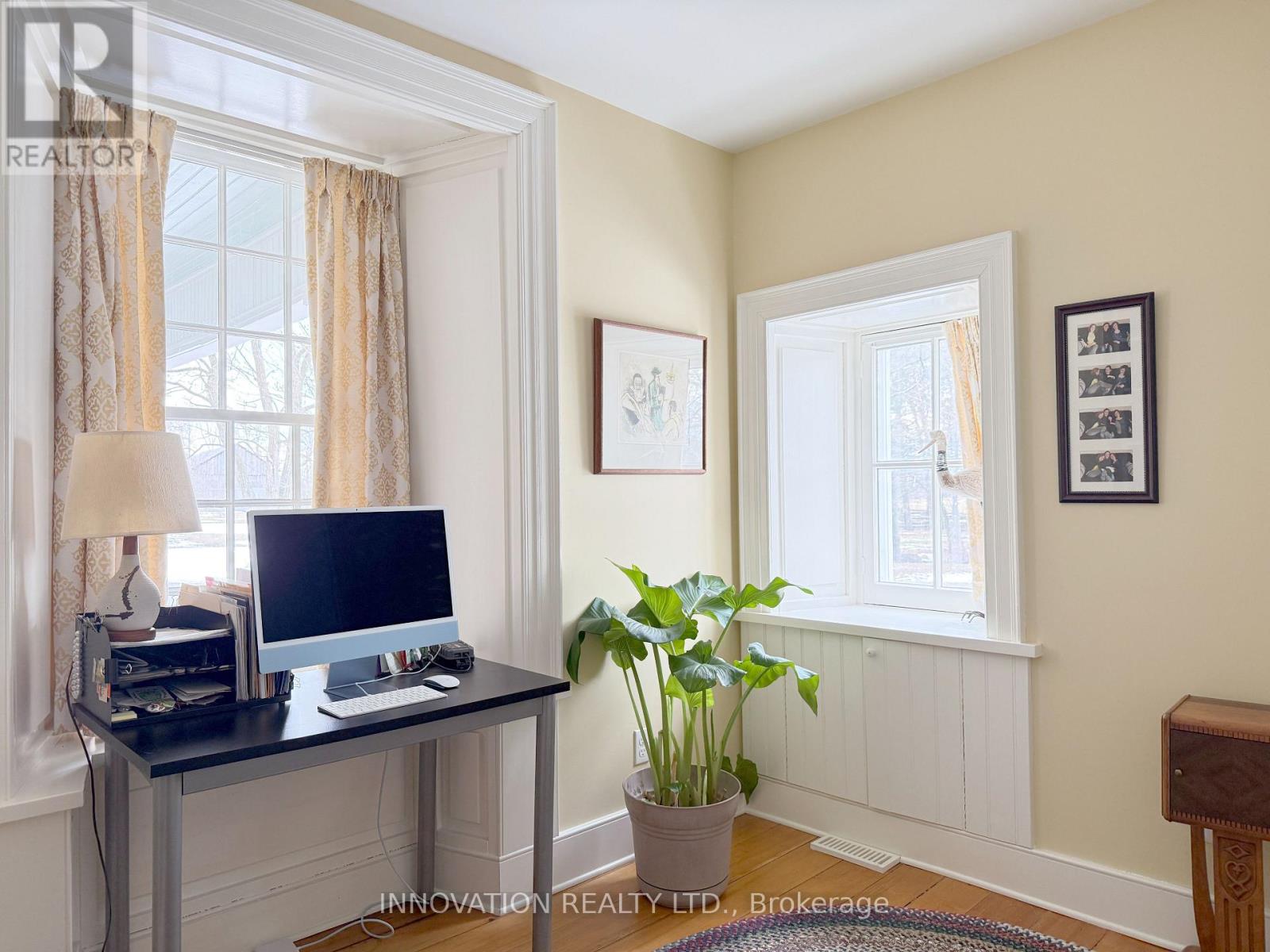 1330 Barries Side Road N, Drummond/north Elmsley, Ontario  K7C 0M2 - Photo 10 - X12913142