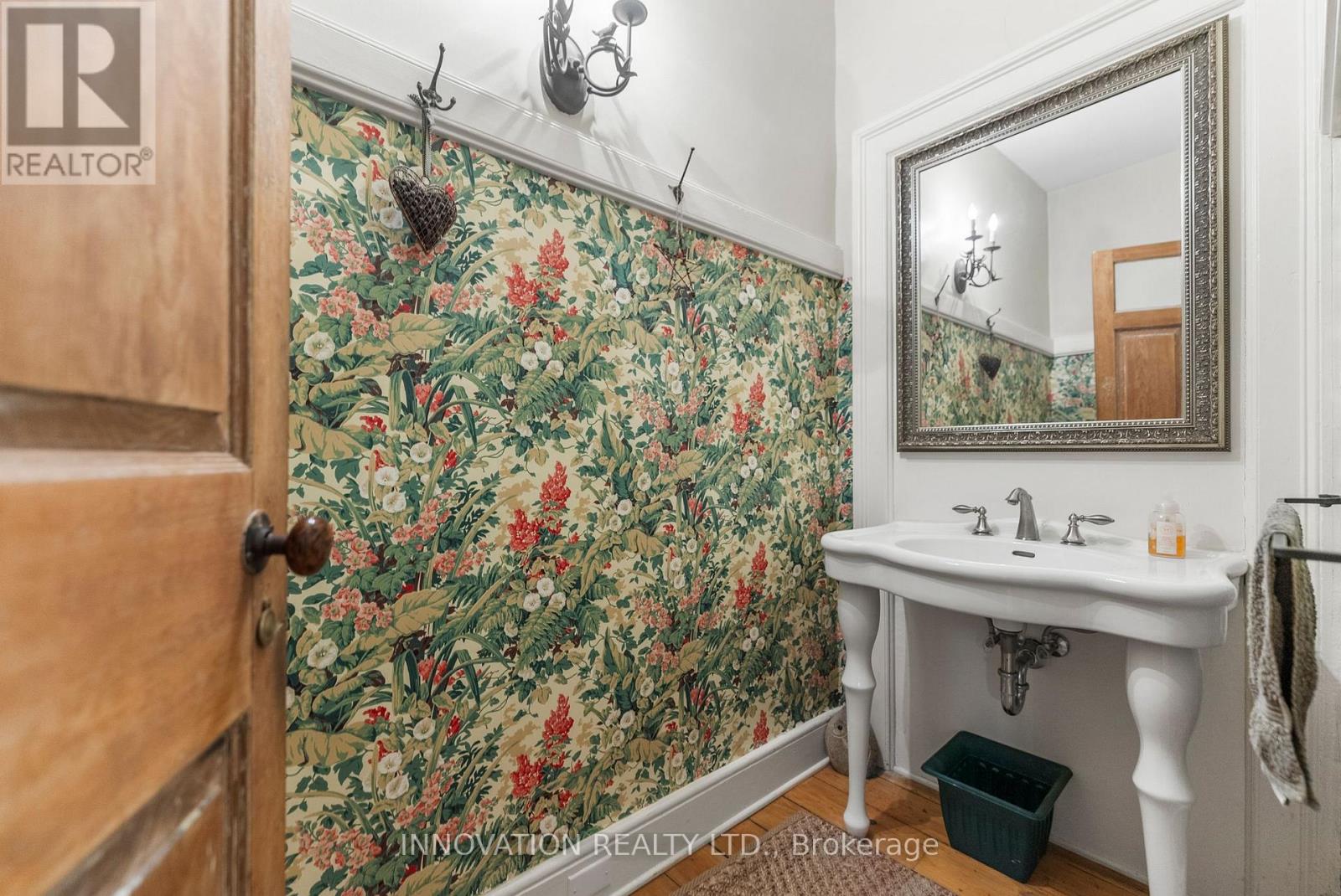 1330 Barries Side Road N, Drummond/north Elmsley, Ontario  K7C 0M2 - Photo 21 - X12913142