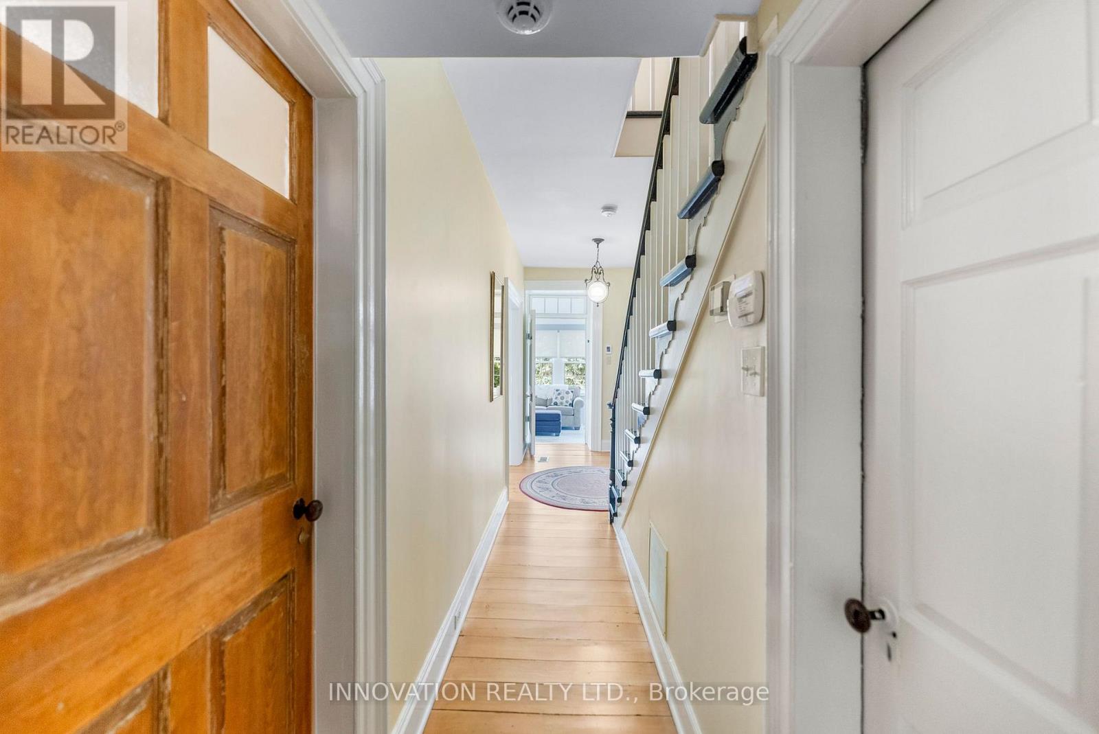 1330 Barries Side Road N, Drummond/north Elmsley, Ontario  K7C 0M2 - Photo 22 - X12913142