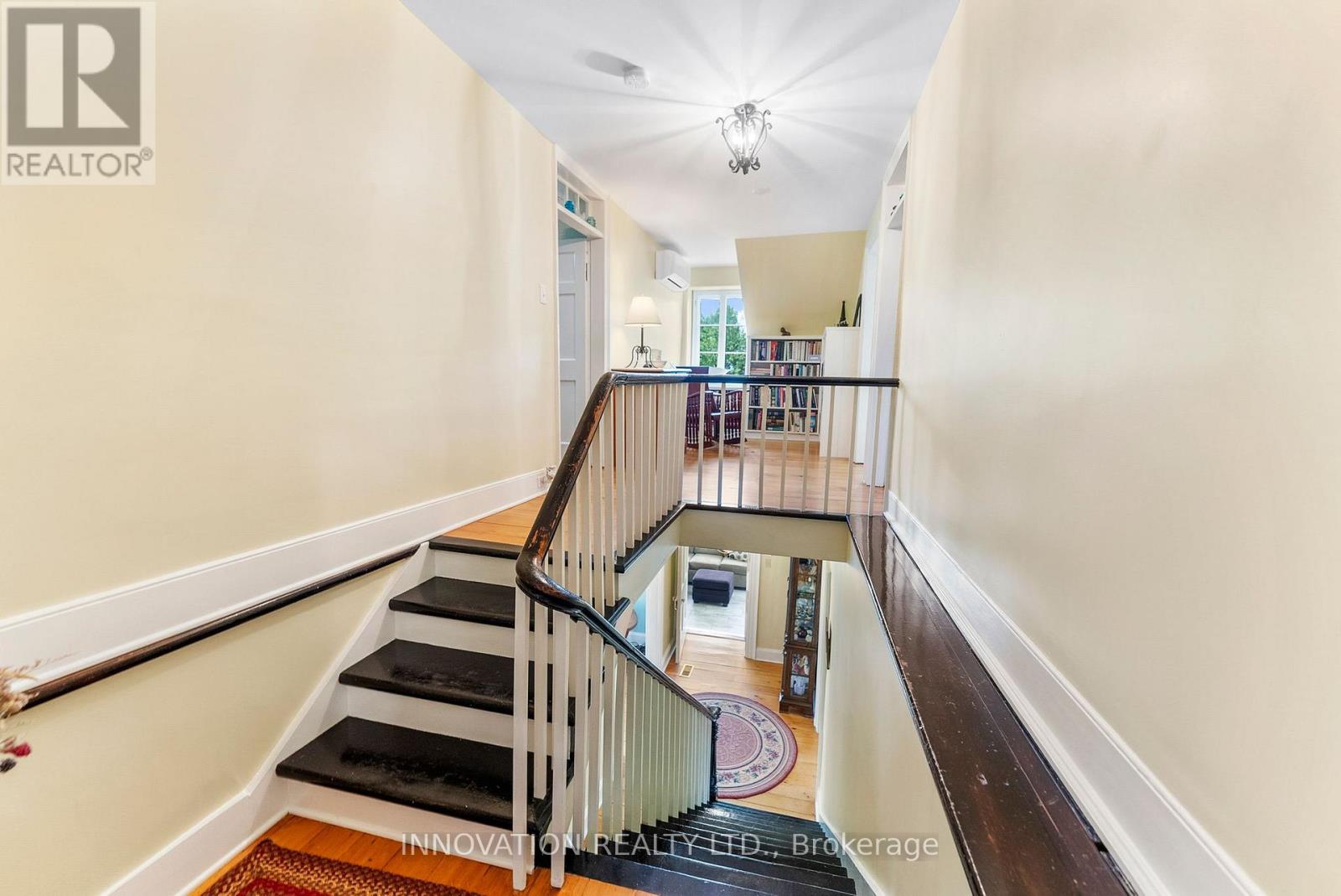 1330 Barries Side Road N, Drummond/north Elmsley, Ontario  K7C 0M2 - Photo 25 - X12913142