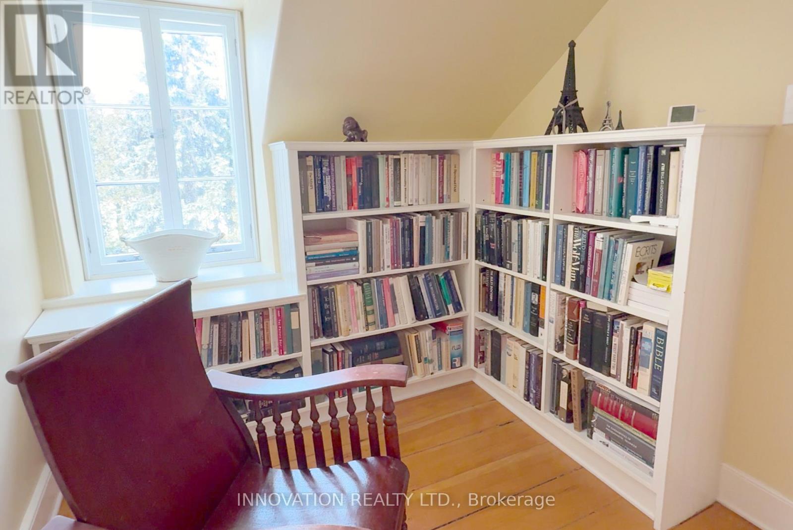 1330 Barries Side Road N, Drummond/north Elmsley, Ontario  K7C 0M2 - Photo 29 - X12913142