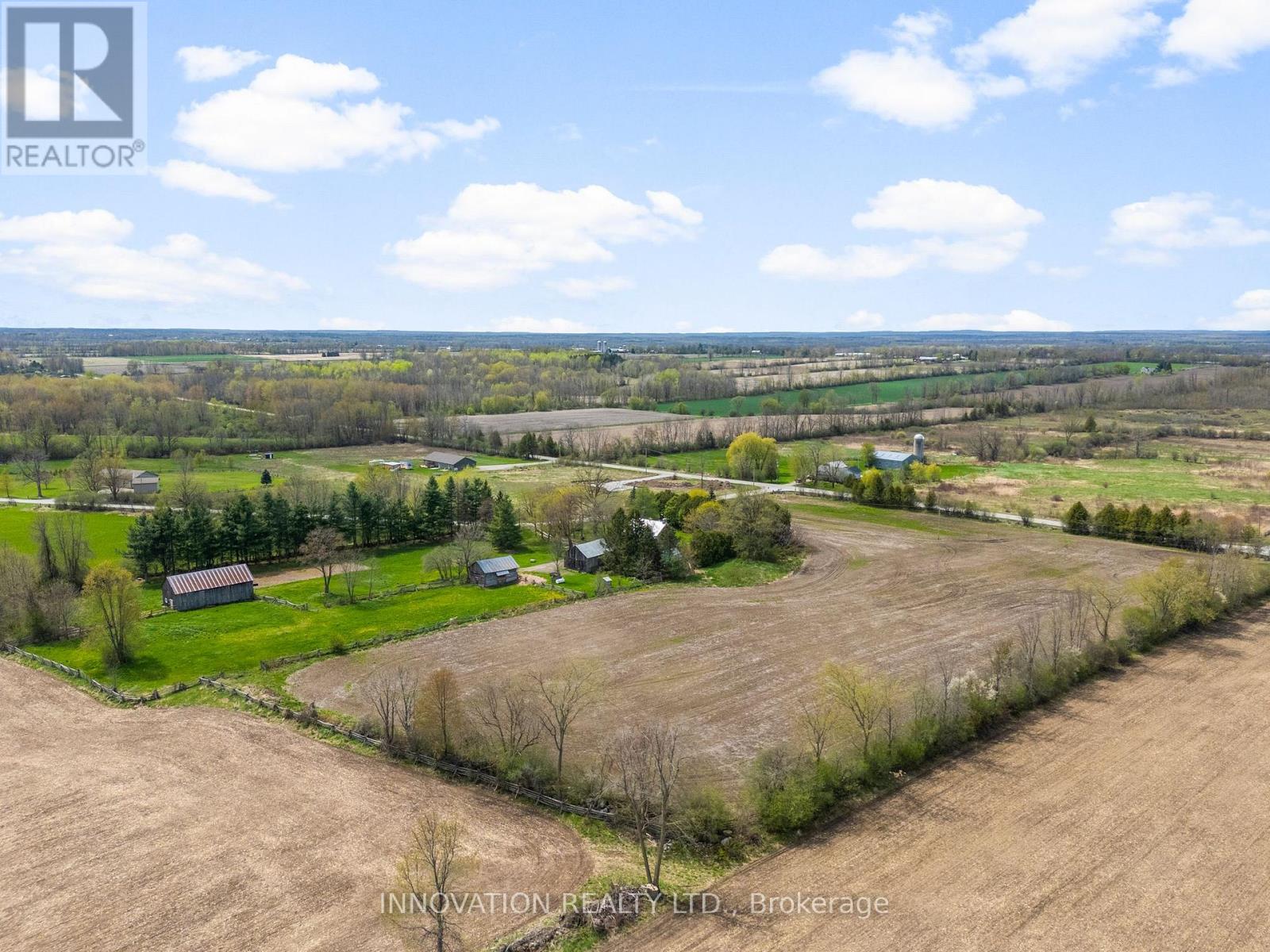 1330 Barries Side Road N, Drummond/north Elmsley, Ontario  K7C 0M2 - Photo 3 - X12913142