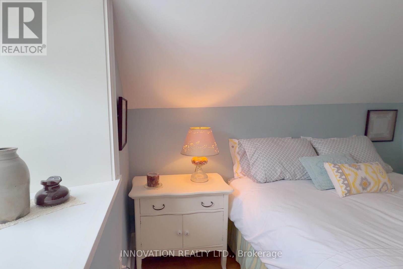 1330 Barries Side Road N, Drummond/north Elmsley, Ontario  K7C 0M2 - Photo 31 - X12913142