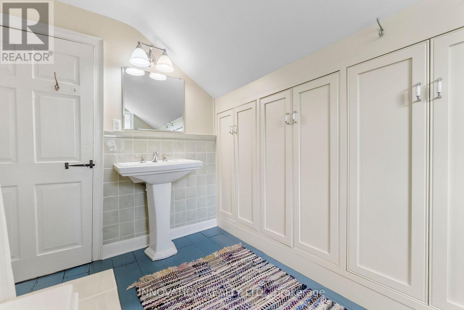 1330 Barries Side Road N, Drummond/north Elmsley, Ontario  K7C 0M2 - Photo 33 - X12913142