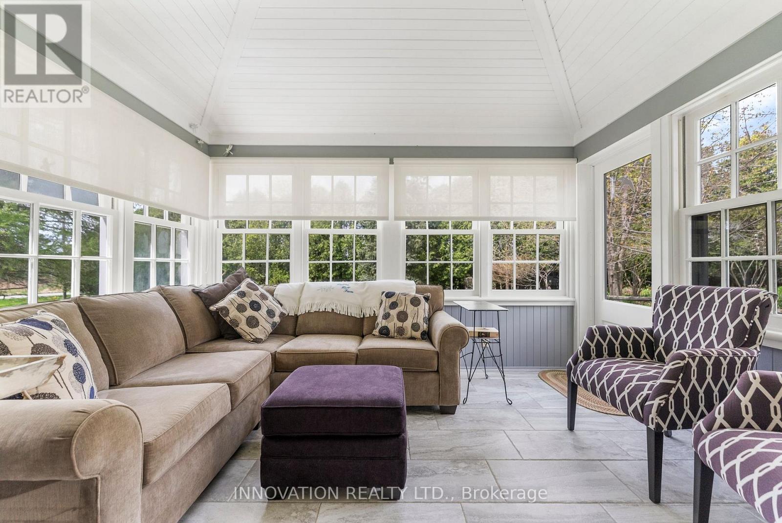 1330 Barries Side Road N, Drummond/north Elmsley, Ontario  K7C 0M2 - Photo 4 - X12913142