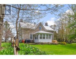 1330 BARRIES SIDE ROAD N, Drummond/North Elmsley, Ontario