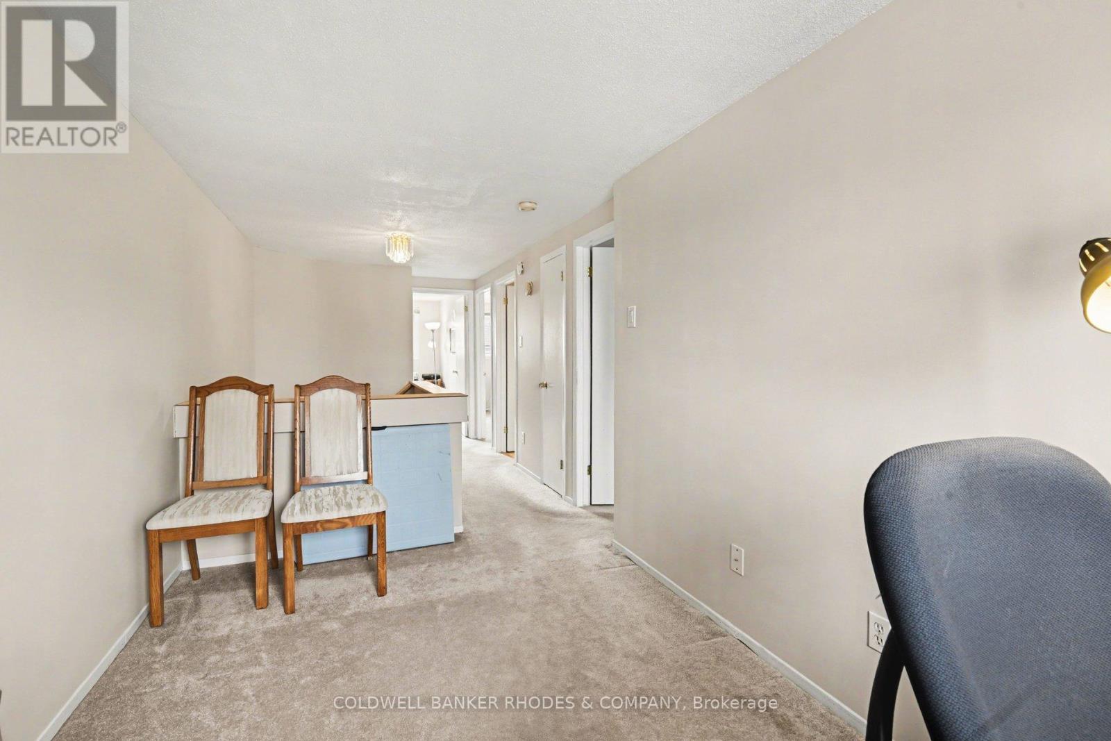 13 Clarkson Crescent, Ottawa, Ontario  K2L 3C9 - Photo 11 - X12913174
