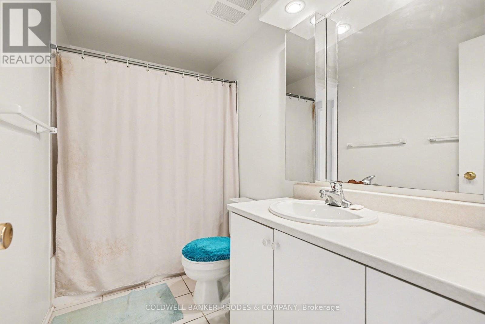 13 Clarkson Crescent, Ottawa, Ontario  K2L 3C9 - Photo 12 - X12913174