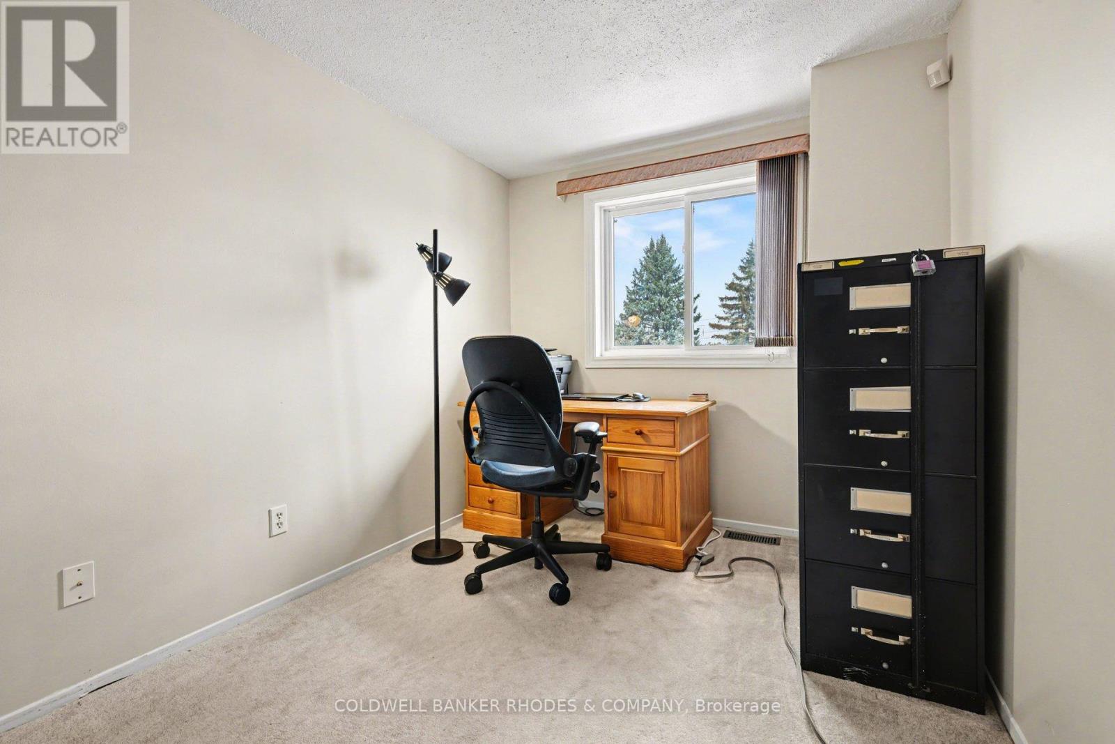 13 Clarkson Crescent, Ottawa, Ontario  K2L 3C9 - Photo 13 - X12913174