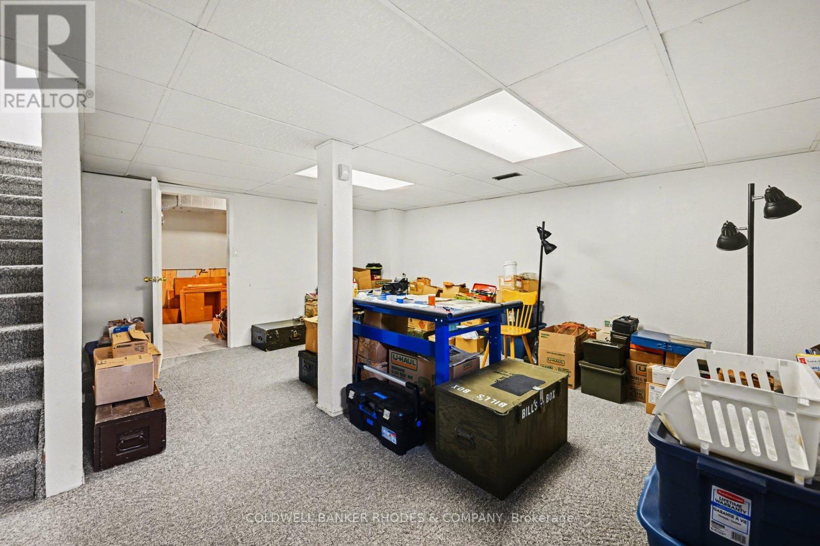 13 Clarkson Crescent, Ottawa, Ontario  K2L 3C9 - Photo 15 - X12913174