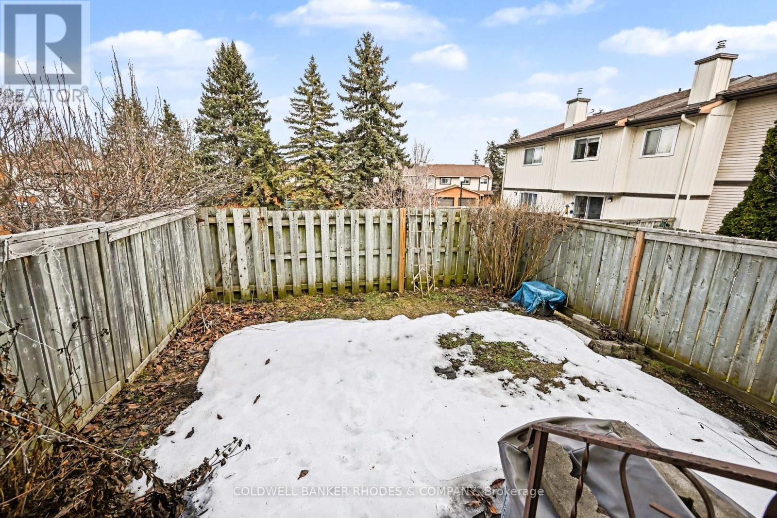 13 Clarkson Crescent, Ottawa, Ontario  K2L 3C9 - Photo 16 - X12913174