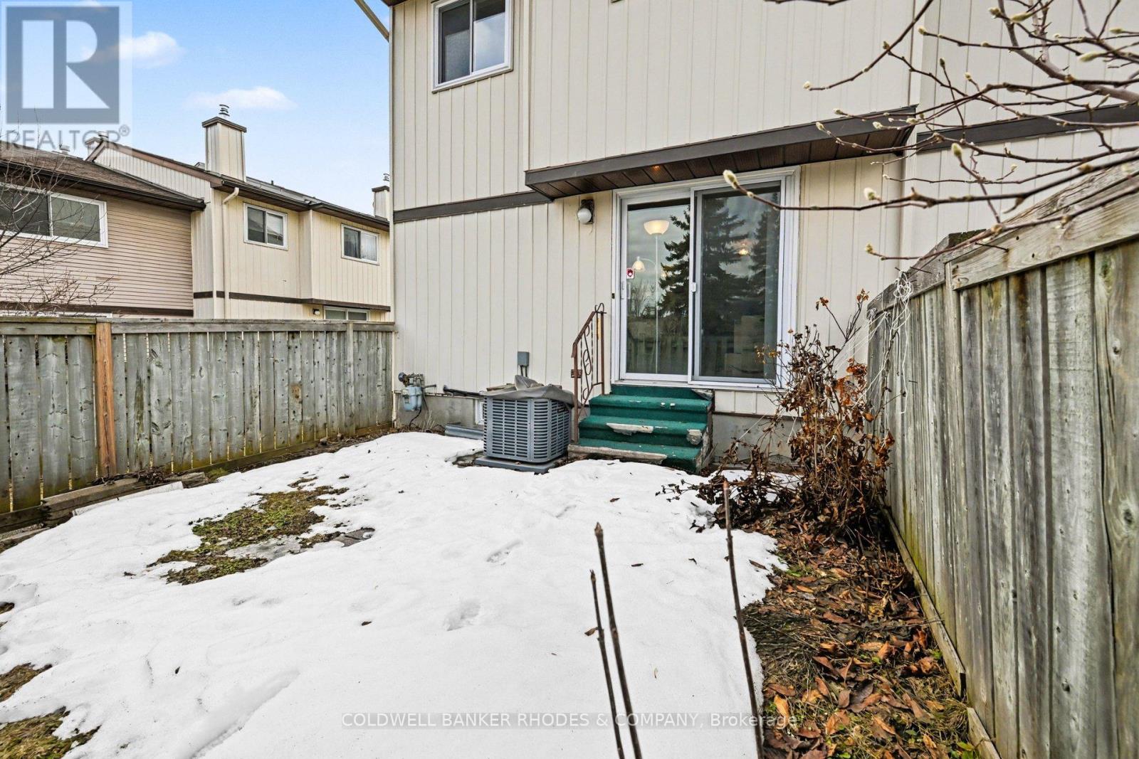 13 Clarkson Crescent, Ottawa, Ontario  K2L 3C9 - Photo 17 - X12913174