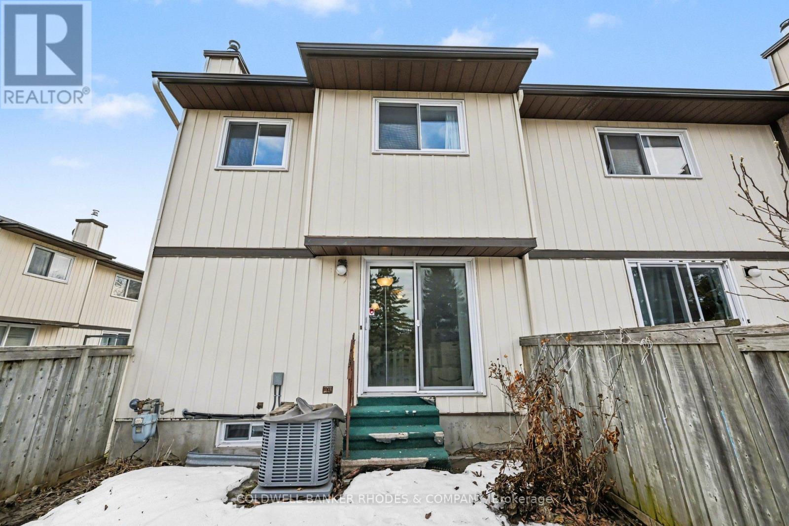 13 Clarkson Crescent, Ottawa, Ontario  K2L 3C9 - Photo 18 - X12913174