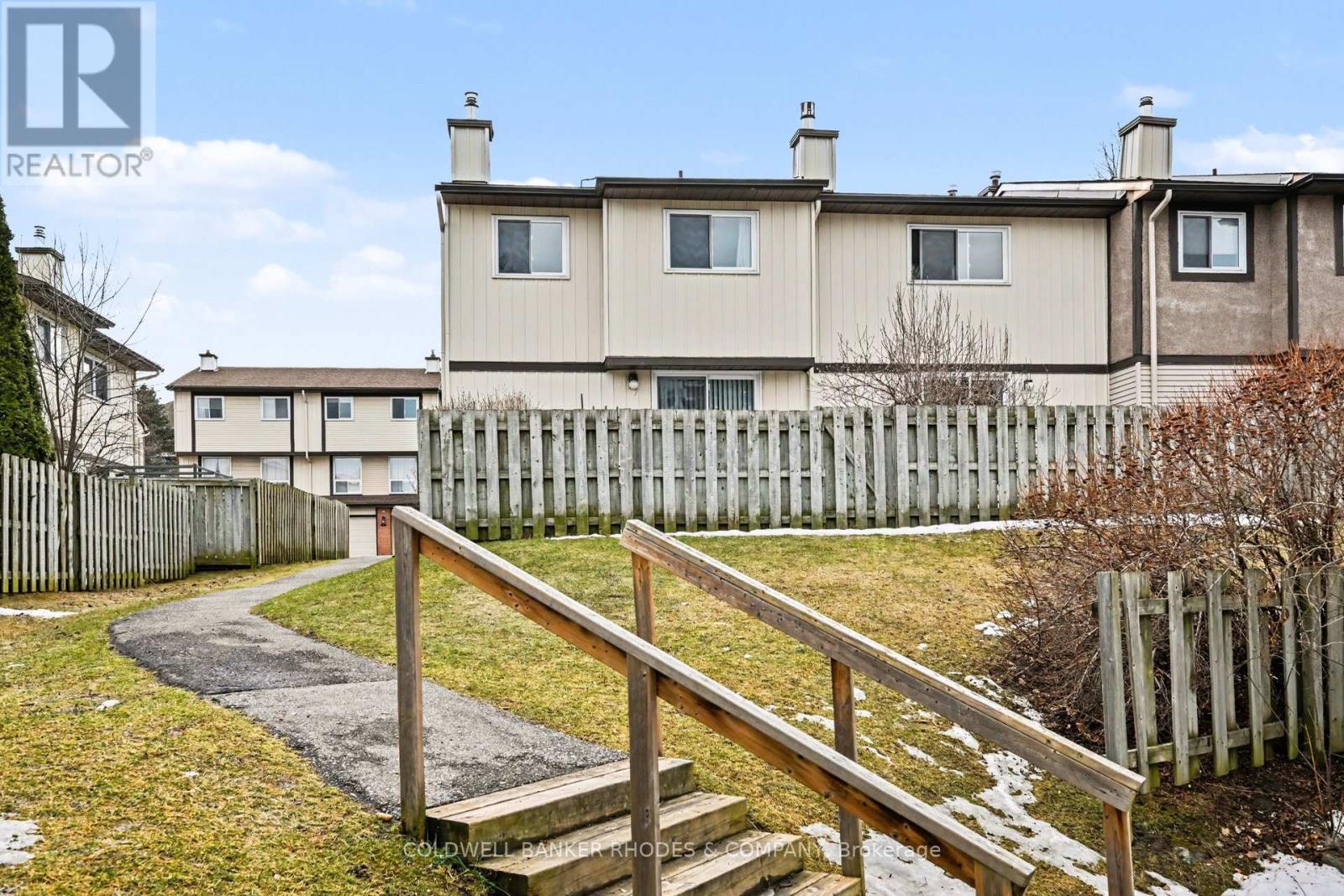 13 Clarkson Crescent, Ottawa, Ontario  K2L 3C9 - Photo 19 - X12913174