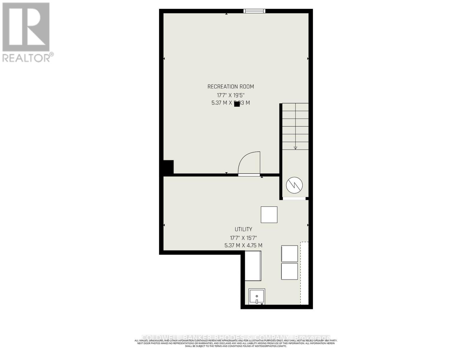 13 Clarkson Crescent, Ottawa, Ontario  K2L 3C9 - Photo 20 - X12913174