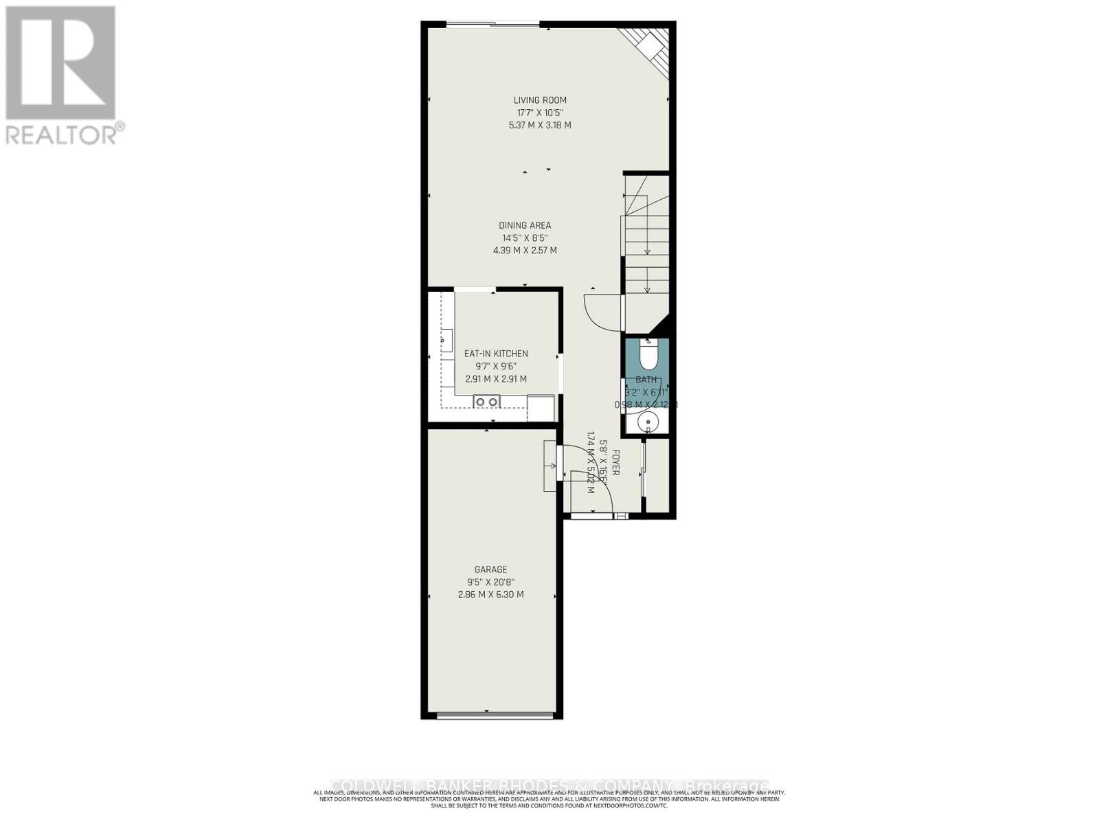 13 Clarkson Crescent, Ottawa, Ontario  K2L 3C9 - Photo 21 - X12913174