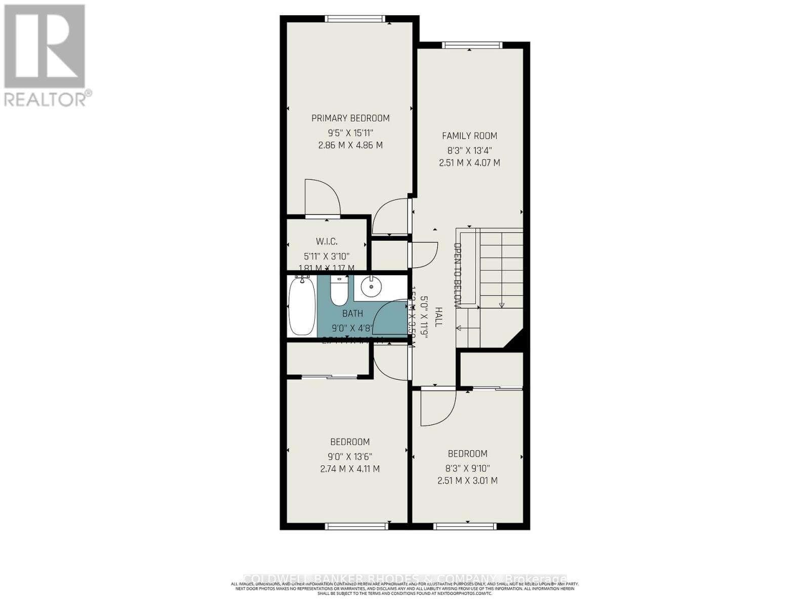 13 Clarkson Crescent, Ottawa, Ontario  K2L 3C9 - Photo 22 - X12913174