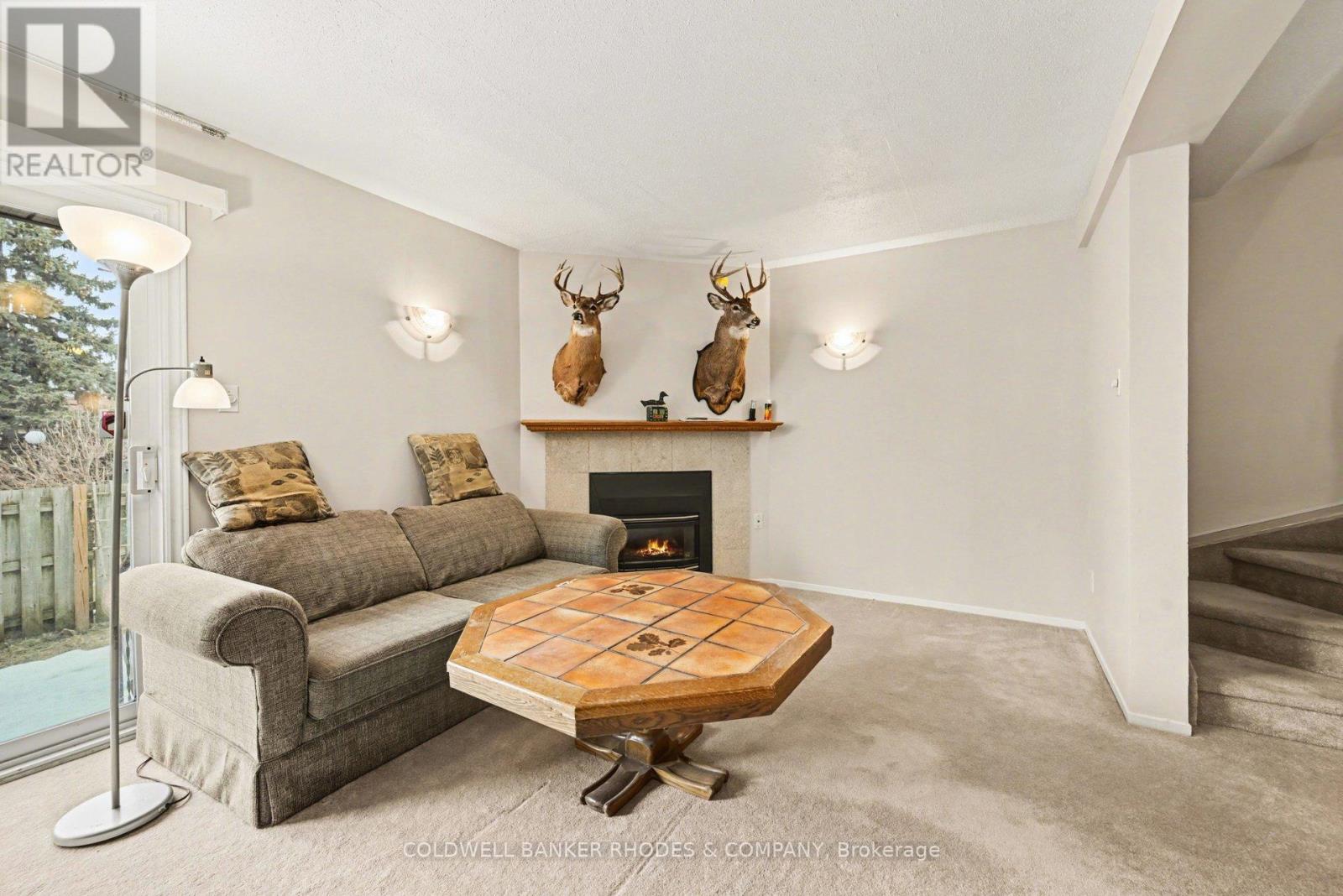 13 Clarkson Crescent, Ottawa, Ontario  K2L 3C9 - Photo 5 - X12913174