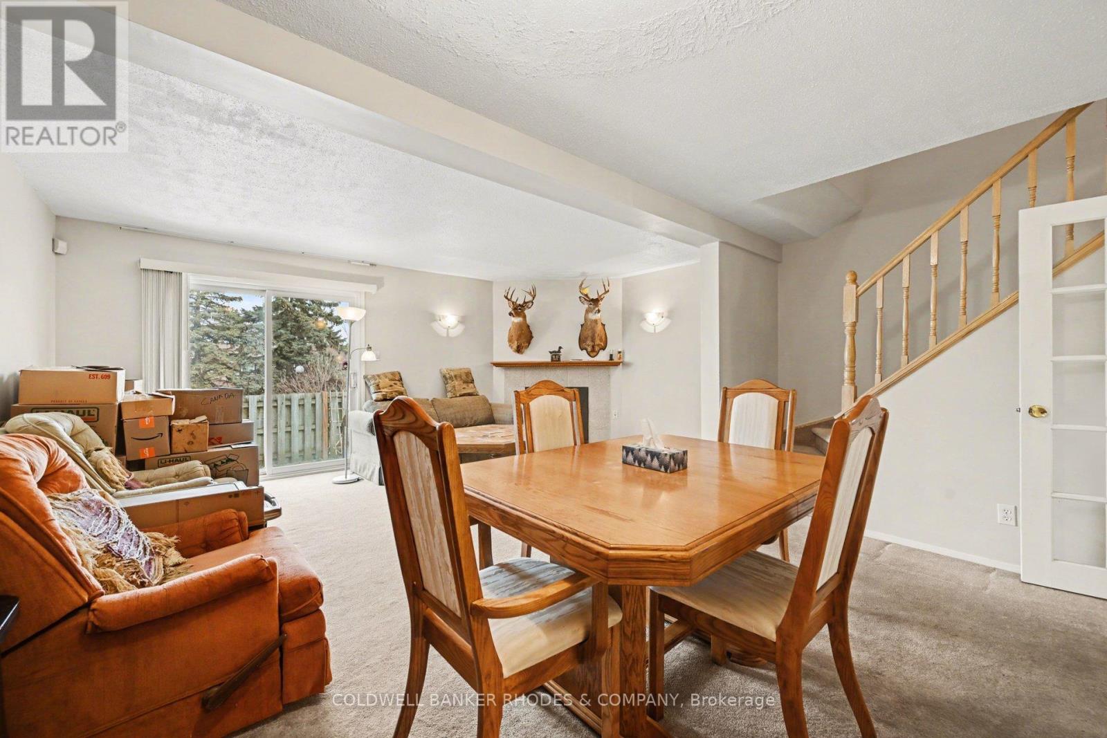 13 Clarkson Crescent, Ottawa, Ontario  K2L 3C9 - Photo 7 - X12913174