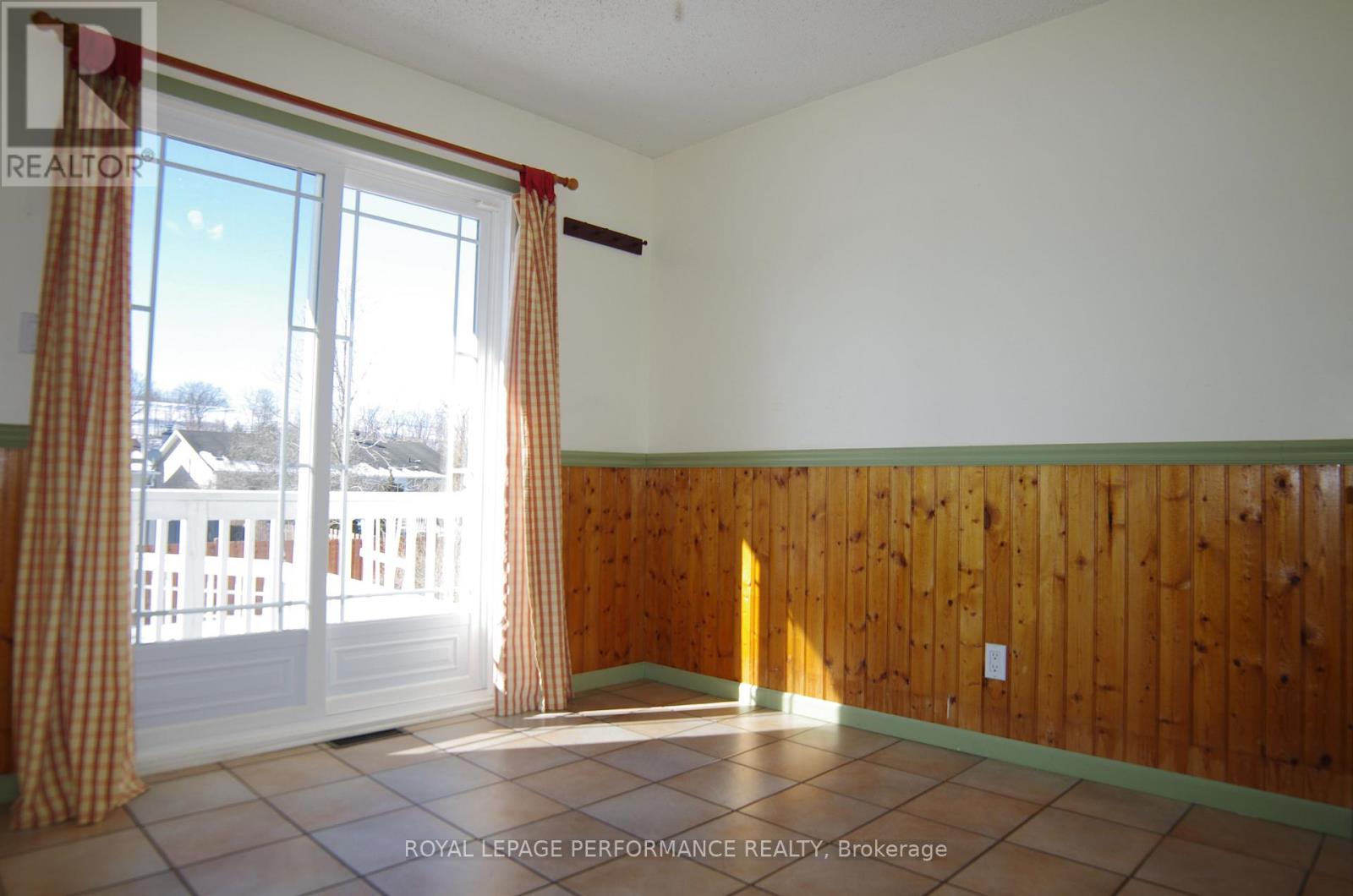 1229 Campeau Crescent, Clarence-Rockland, Ontario  K4K 1B6 - Photo 13 - X12913176