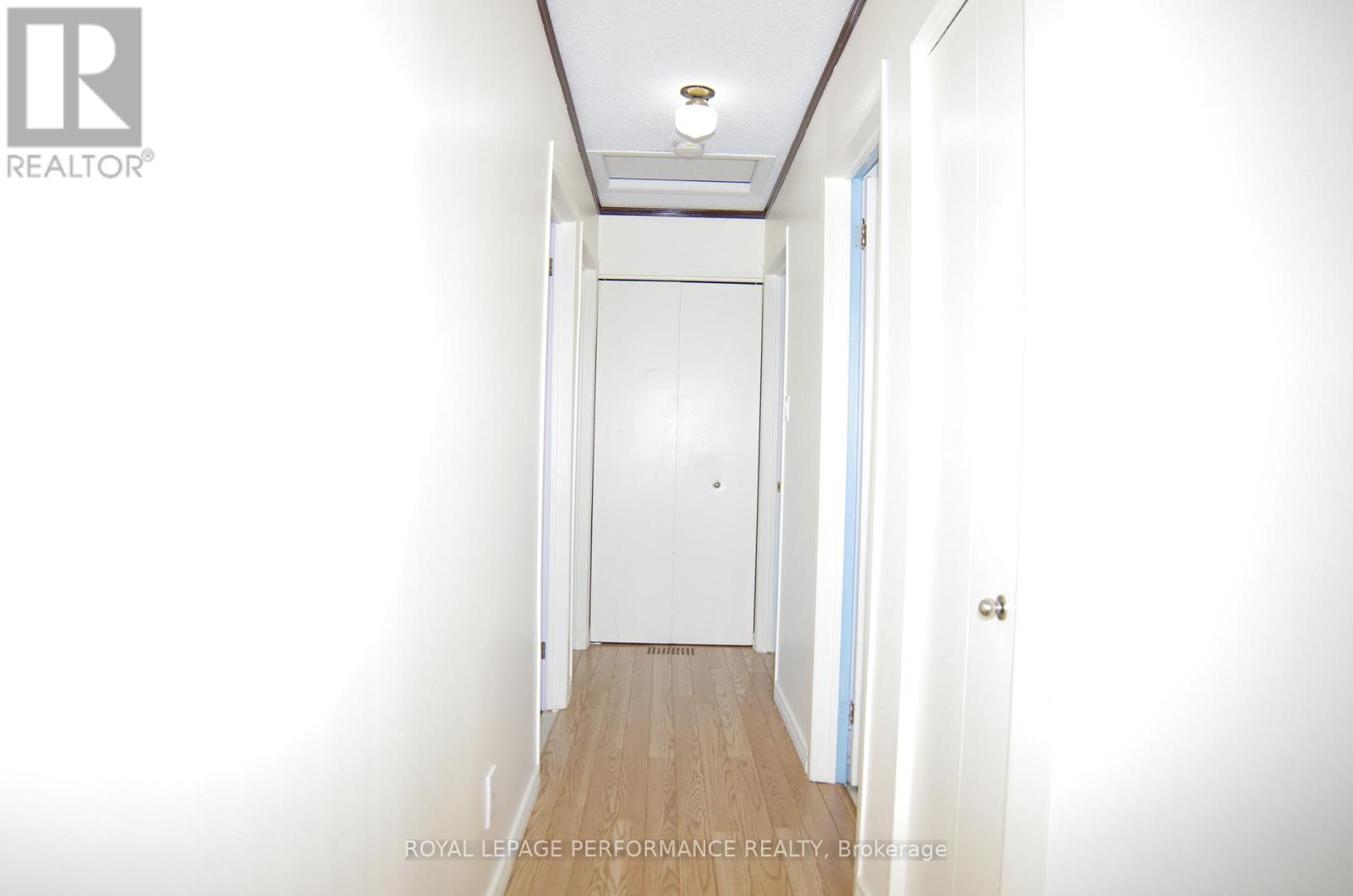 1229 Campeau Crescent, Clarence-Rockland, Ontario  K4K 1B6 - Photo 14 - X12913176