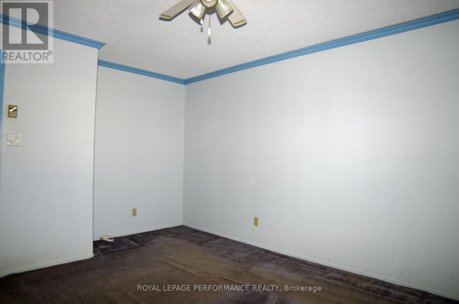 1229 Campeau Crescent, Clarence-Rockland, Ontario  K4K 1B6 - Photo 15 - X12913176