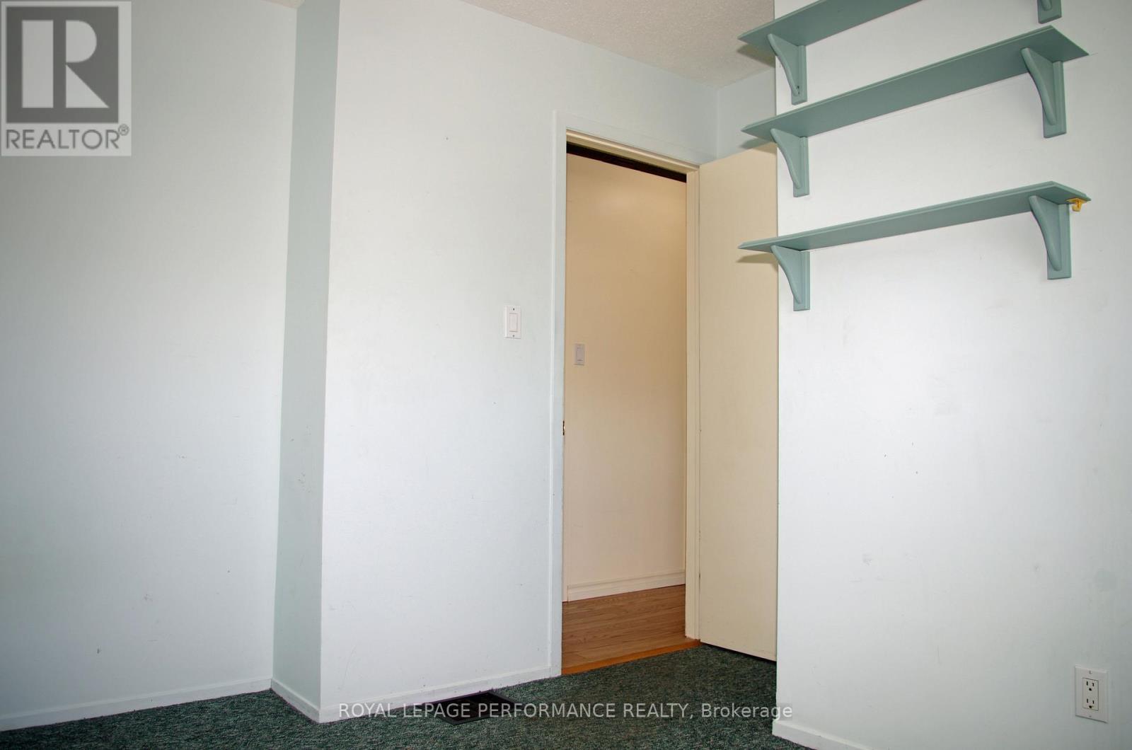 1229 Campeau Crescent, Clarence-Rockland, Ontario  K4K 1B6 - Photo 17 - X12913176