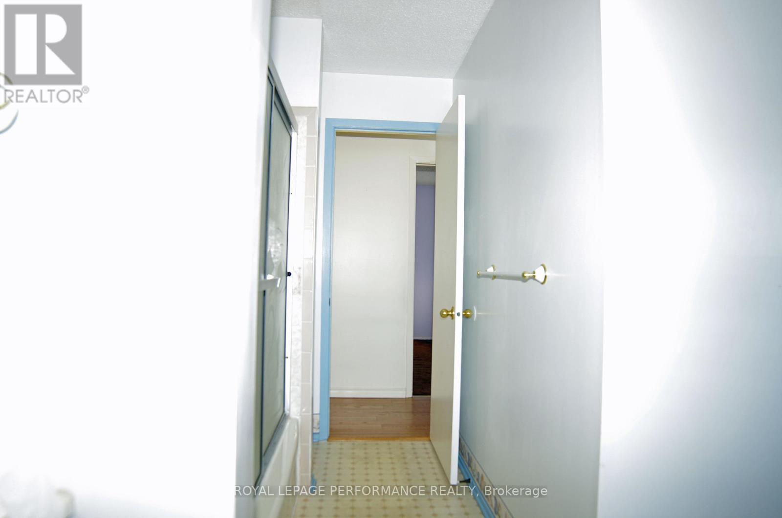 1229 Campeau Crescent, Clarence-Rockland, Ontario  K4K 1B6 - Photo 19 - X12913176