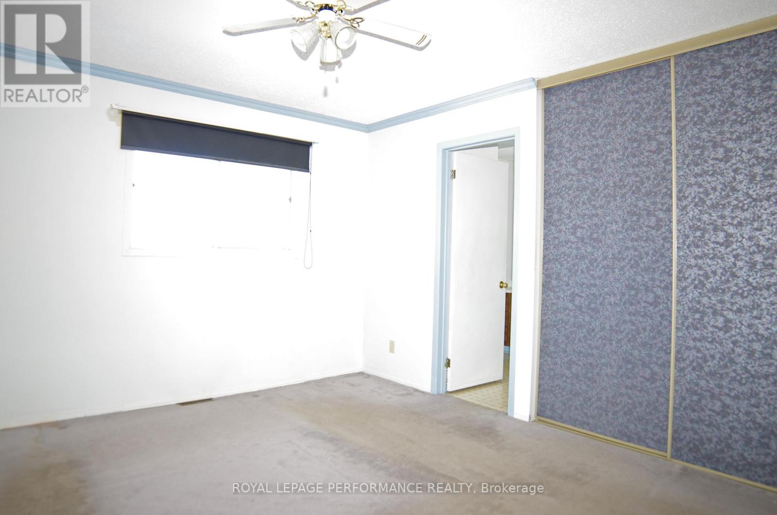 1229 Campeau Crescent, Clarence-Rockland, Ontario  K4K 1B6 - Photo 20 - X12913176