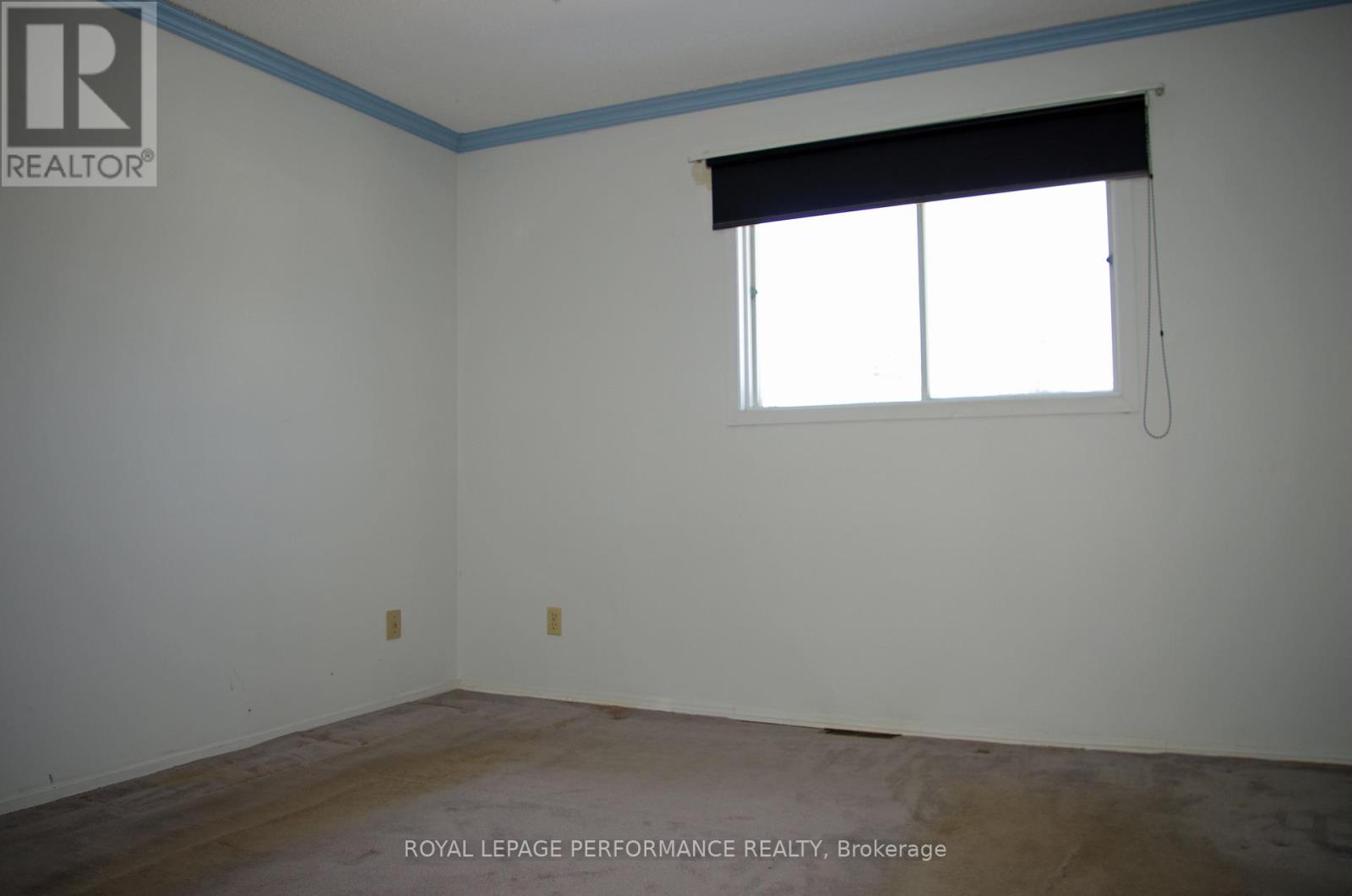 1229 Campeau Crescent, Clarence-Rockland, Ontario  K4K 1B6 - Photo 21 - X12913176