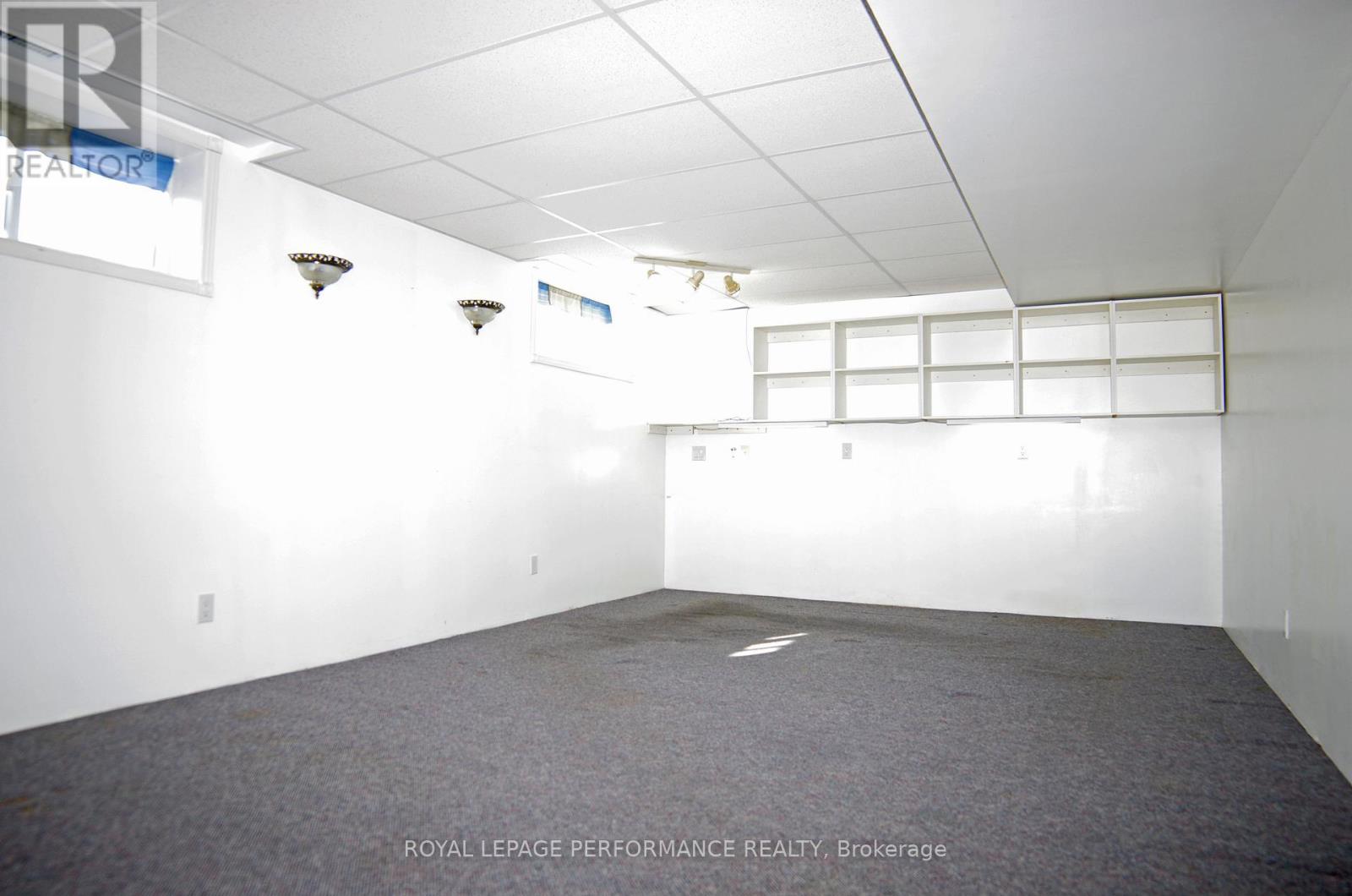 1229 Campeau Crescent, Clarence-Rockland, Ontario  K4K 1B6 - Photo 22 - X12913176