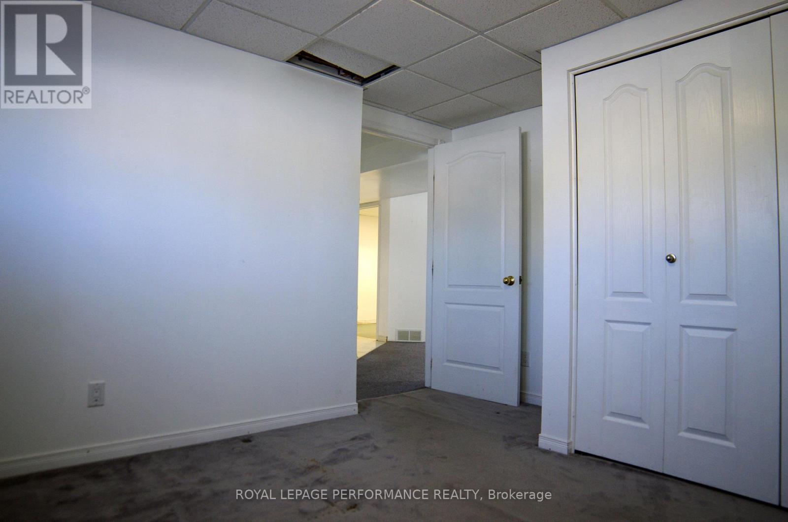 1229 Campeau Crescent, Clarence-Rockland, Ontario  K4K 1B6 - Photo 23 - X12913176