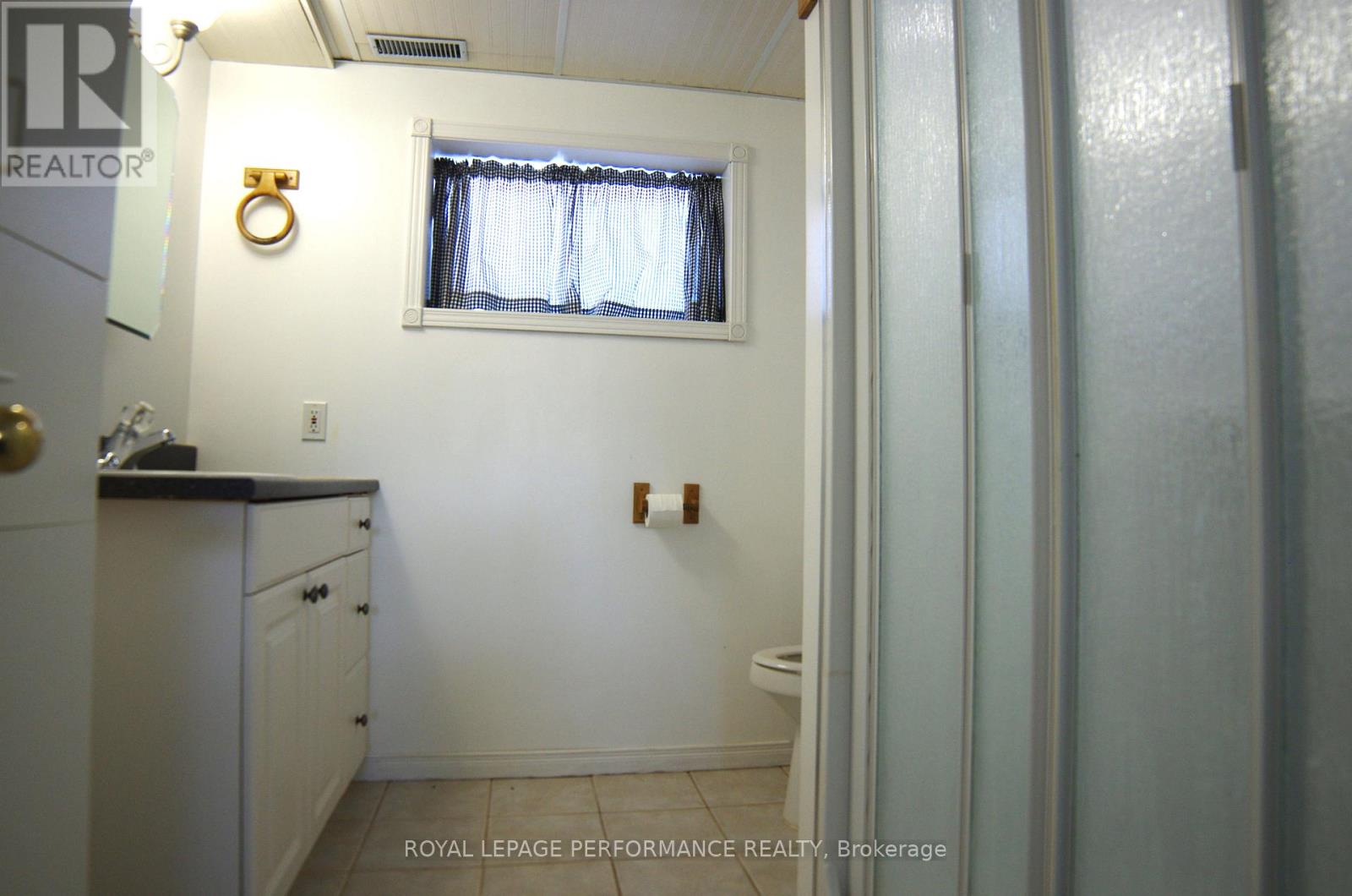 1229 Campeau Crescent, Clarence-Rockland, Ontario  K4K 1B6 - Photo 24 - X12913176