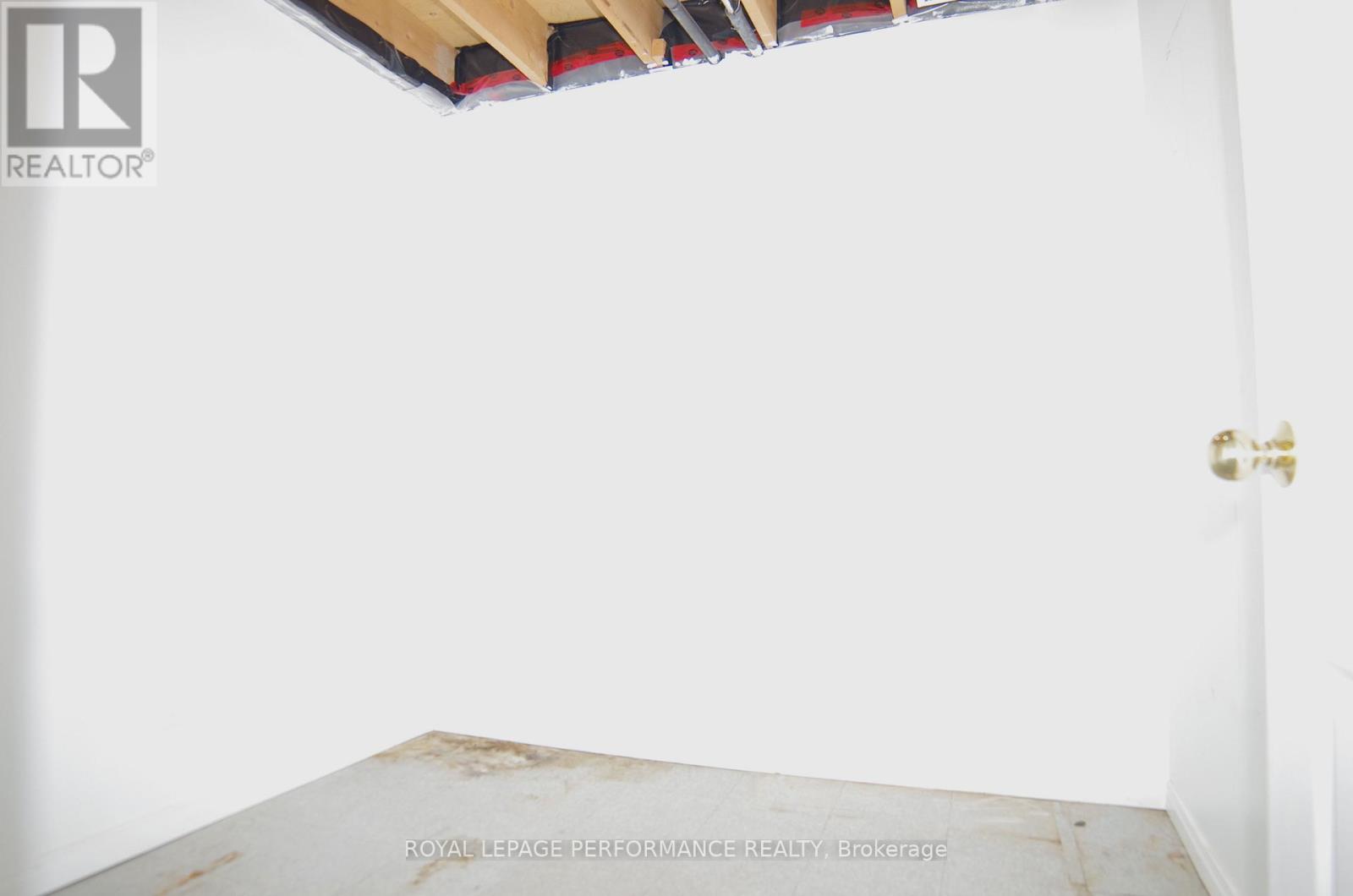 1229 Campeau Crescent, Clarence-Rockland, Ontario  K4K 1B6 - Photo 26 - X12913176