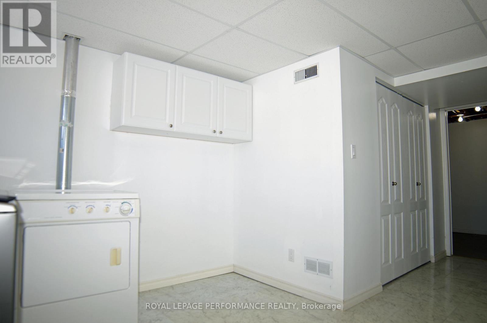 1229 Campeau Crescent, Clarence-Rockland, Ontario  K4K 1B6 - Photo 27 - X12913176