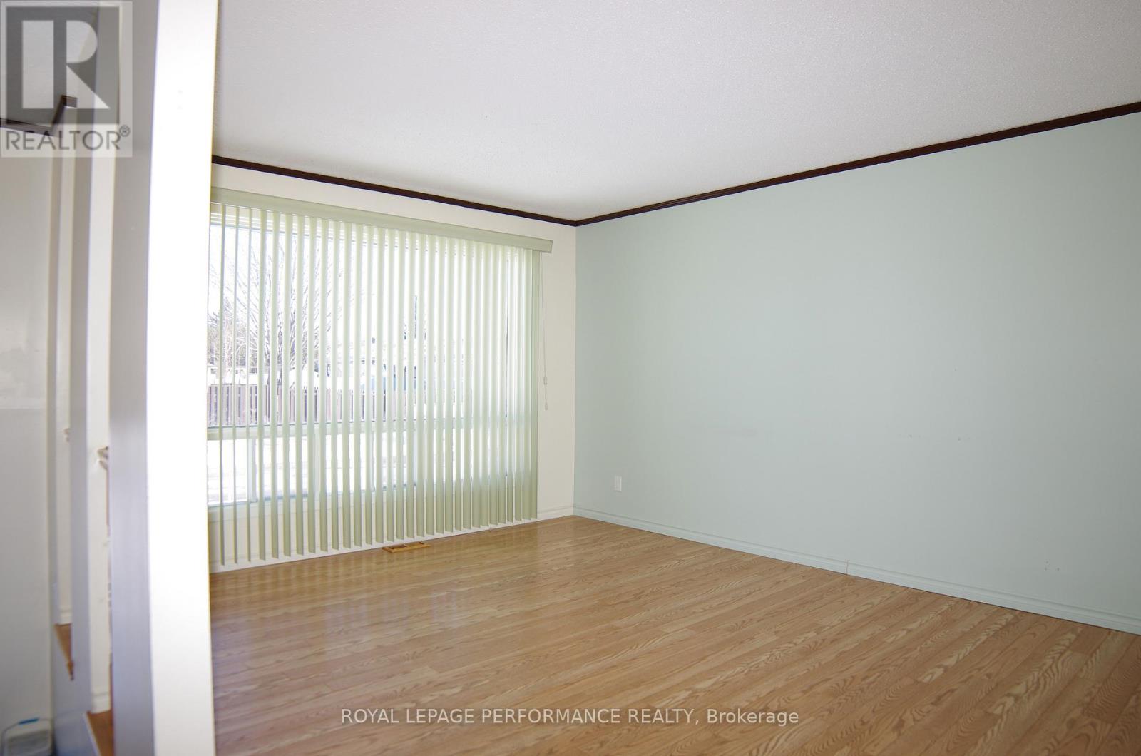 1229 Campeau Crescent, Clarence-Rockland, Ontario  K4K 1B6 - Photo 6 - X12913176