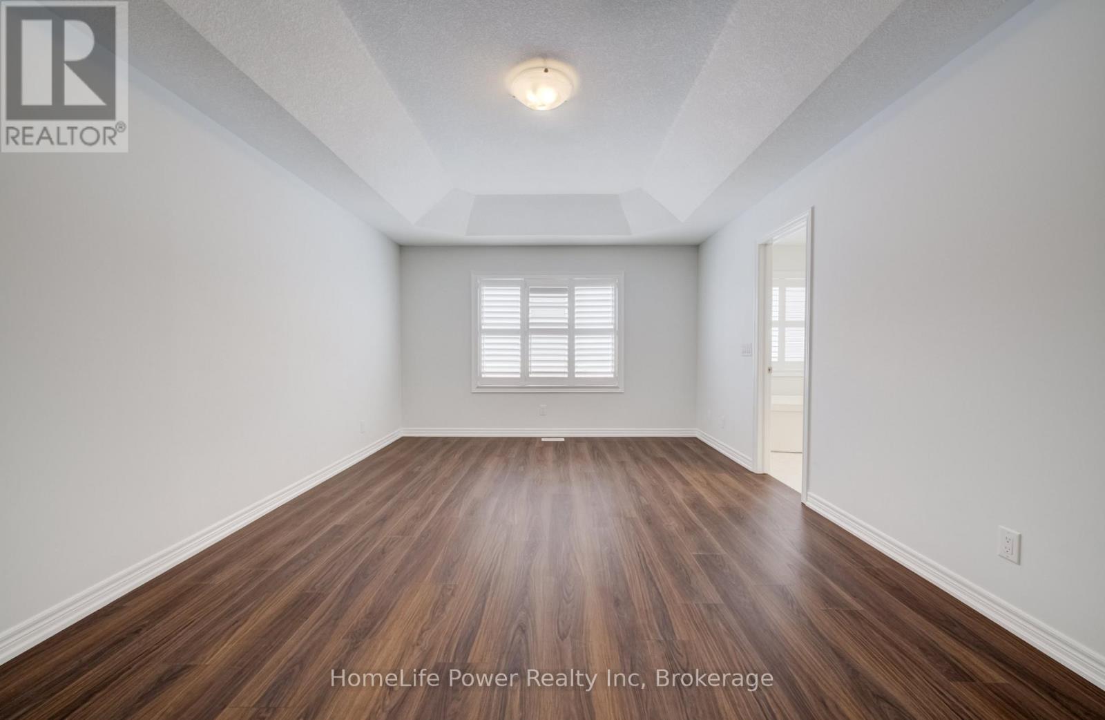 56 Reistwood Drive, Kitchener, Ontario  N2R 0N8 - Photo 22 - X12885592