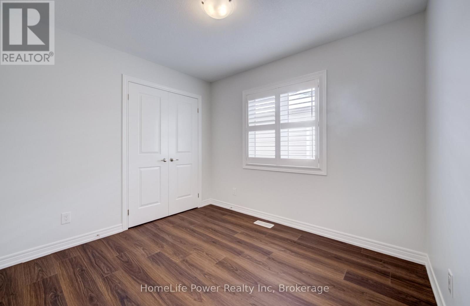 56 Reistwood Drive, Kitchener, Ontario  N2R 0N8 - Photo 30 - X12885592