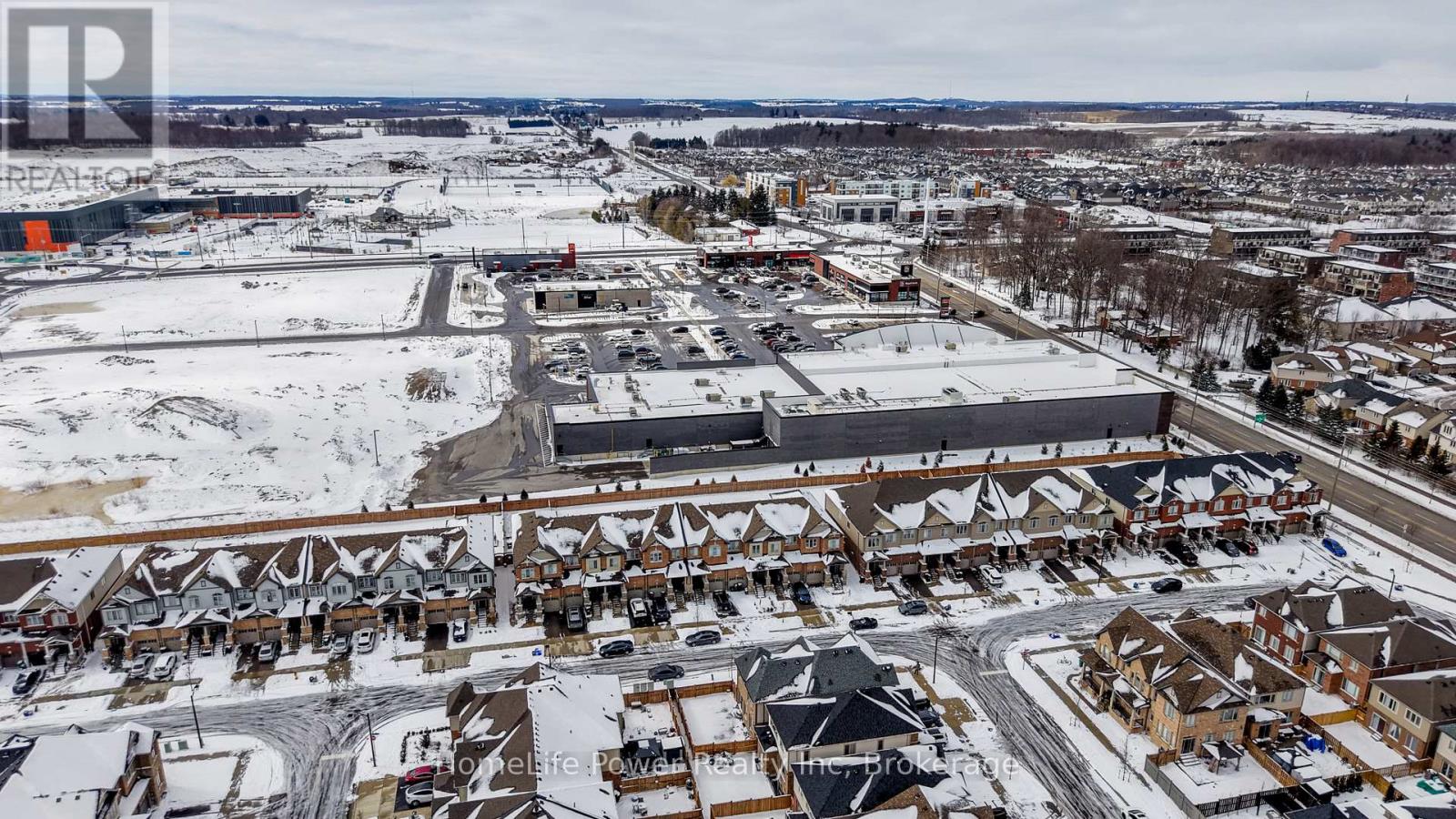 56 Reistwood Drive, Kitchener, Ontario  N2R 0N8 - Photo 43 - X12885592