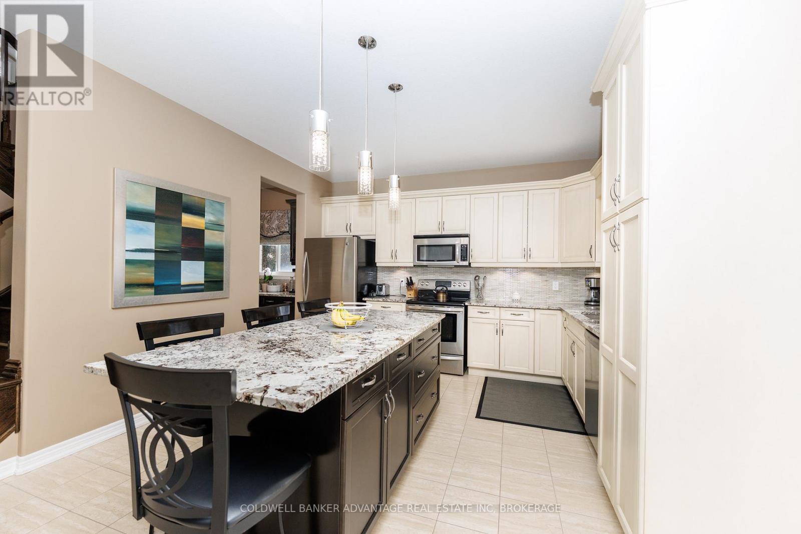 6 Falcon Drive, Welland, Ontario  L3C 0B2 - Photo 14 - X12913134