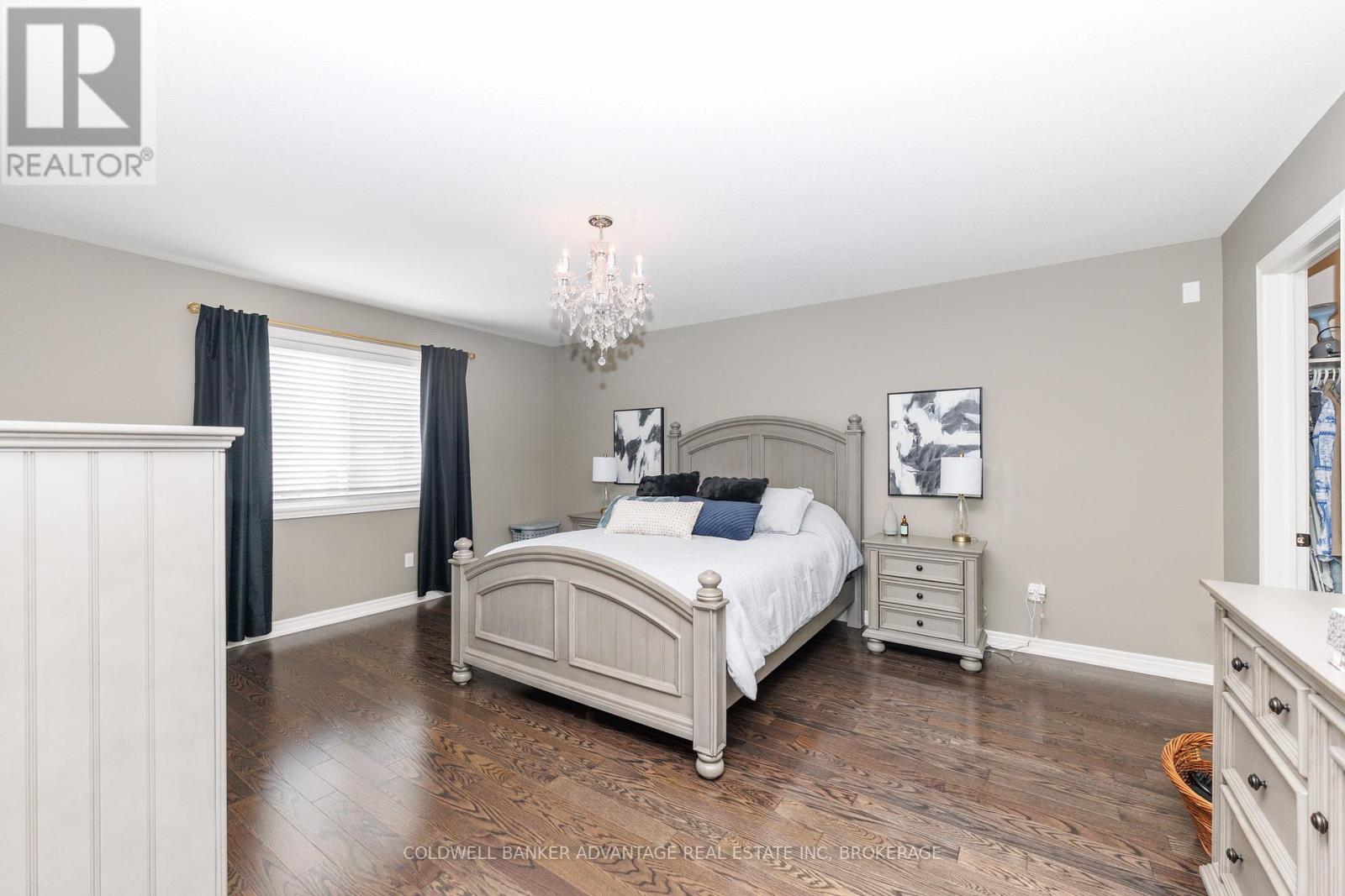 6 Falcon Drive, Welland, Ontario  L3C 0B2 - Photo 21 - X12913134