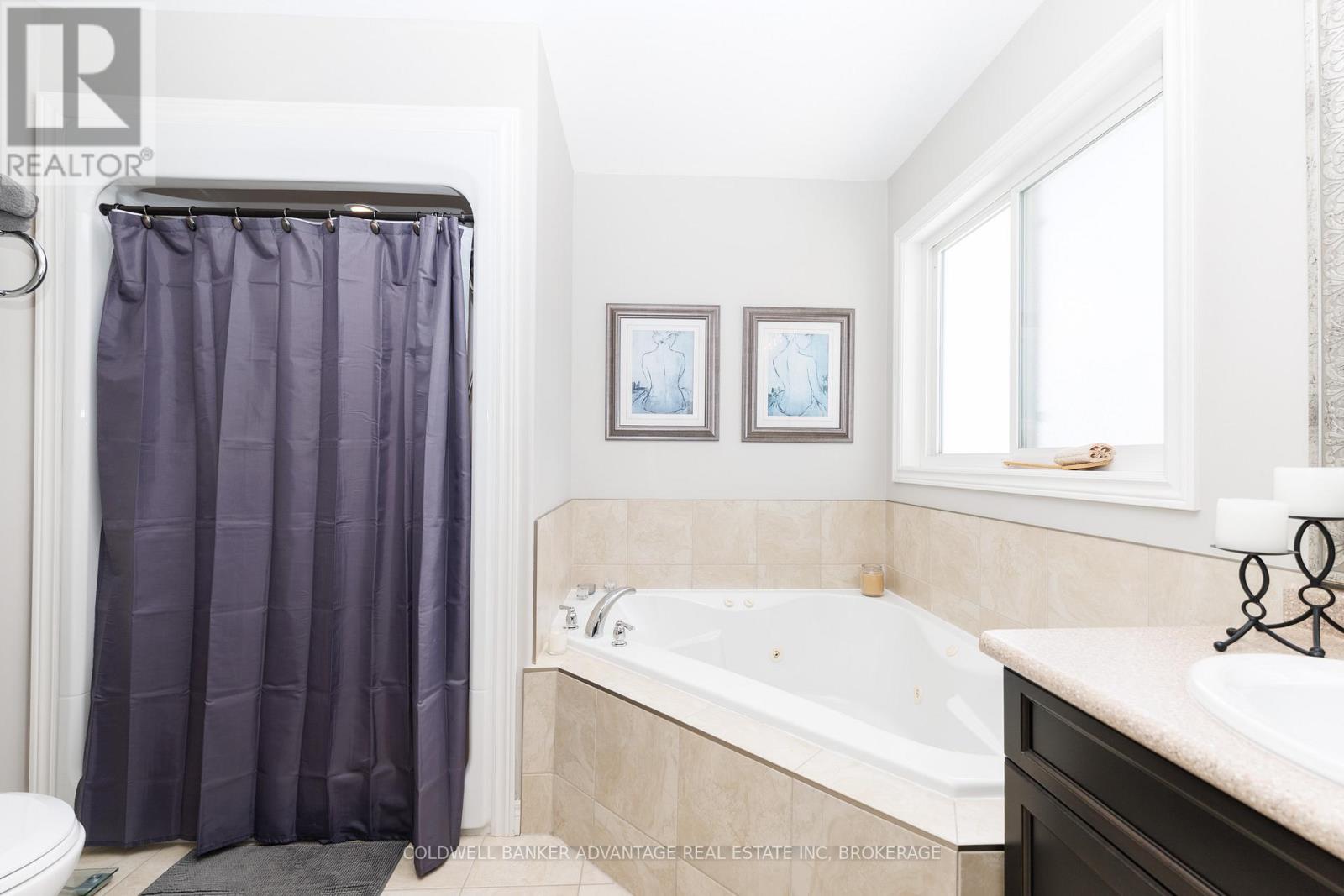 6 Falcon Drive, Welland, Ontario  L3C 0B2 - Photo 25 - X12913134